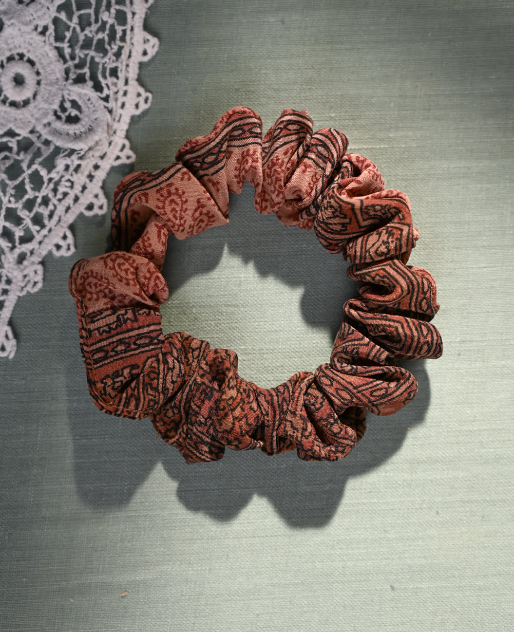 Gia SILK Elastic - No. 146
