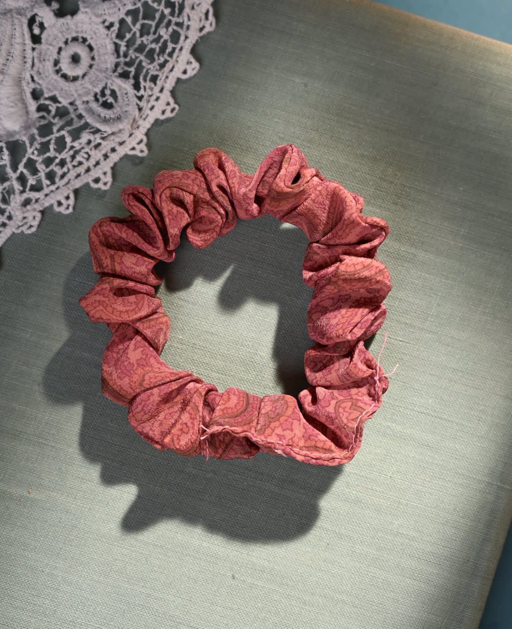 Gia SILK Elastic - No. 148