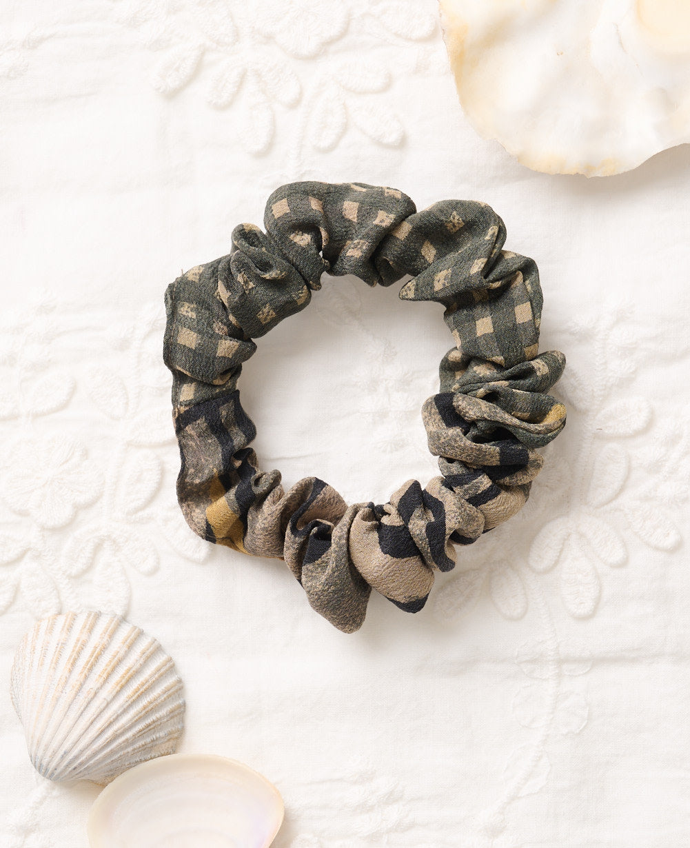 Gia SILK Elastic - No. 150