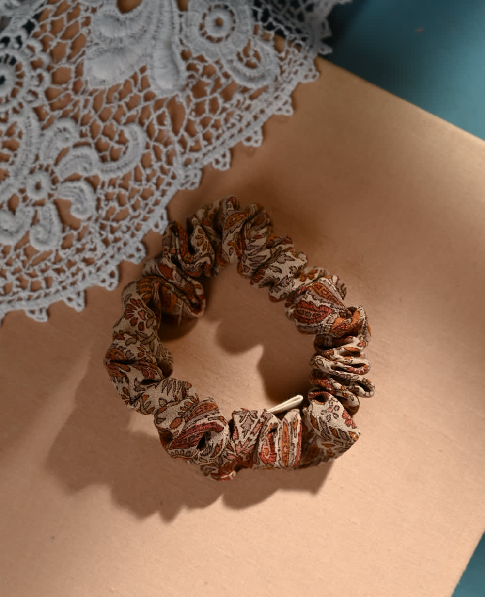 Gia SILK Elastic - No. 151