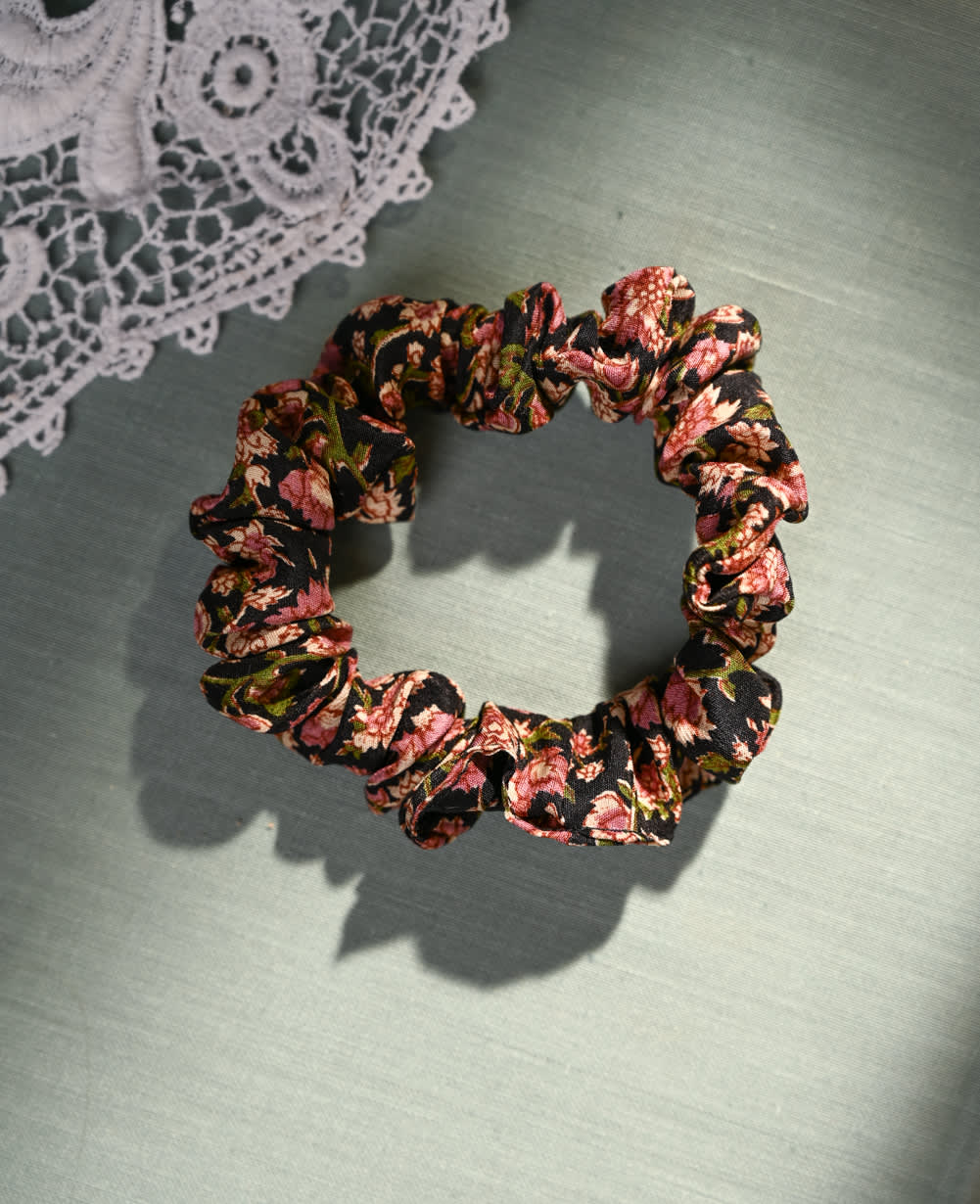 Gia SILK Elastic - No. 154