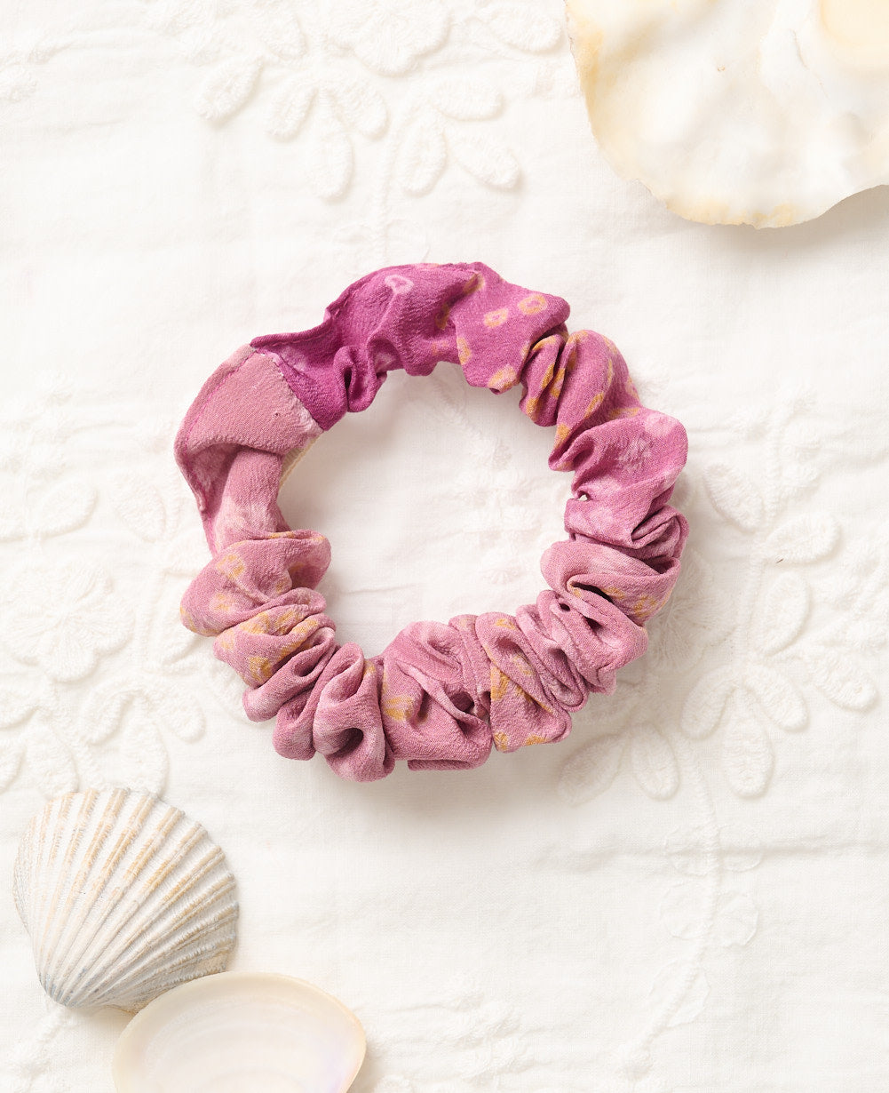 Gia SILK Elastic - No. 156