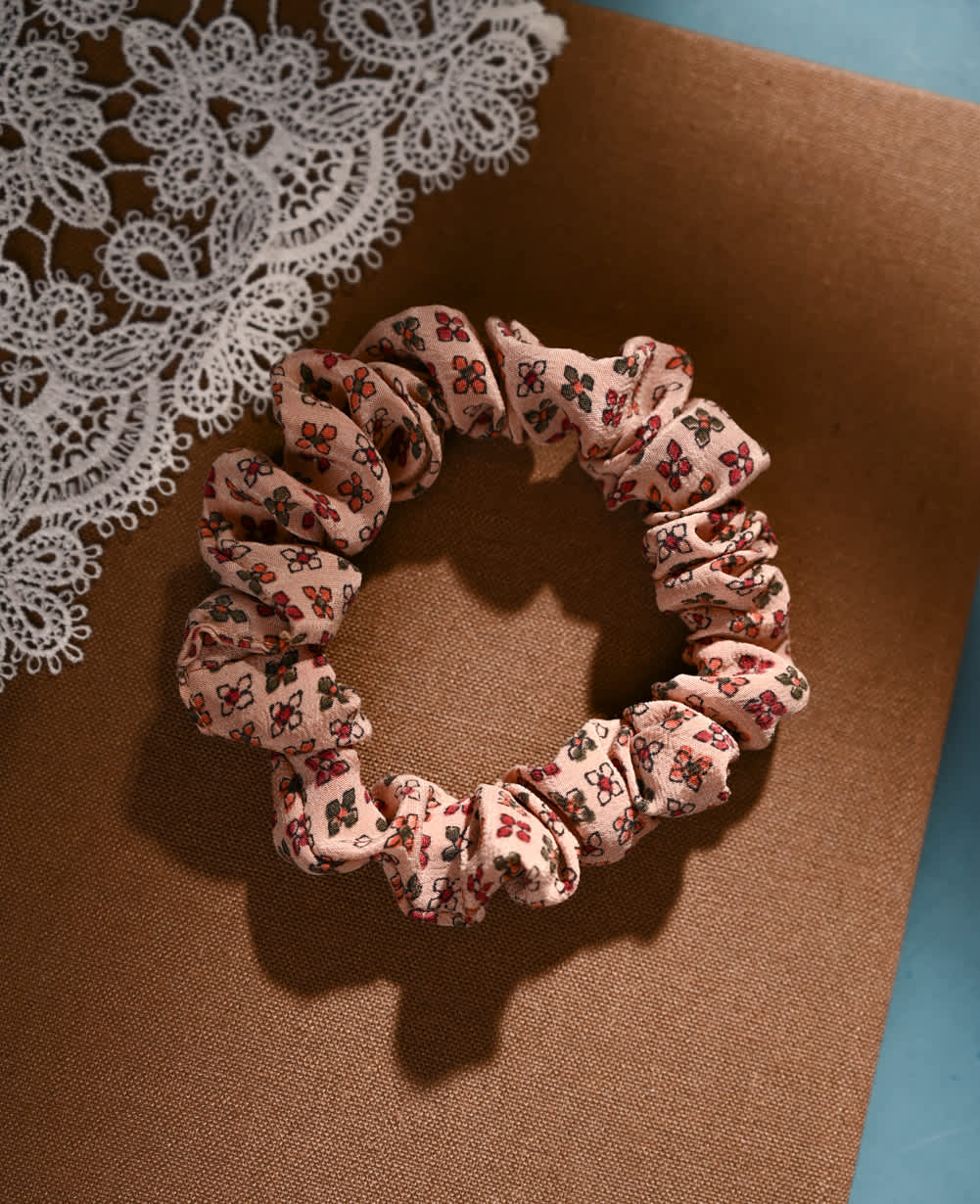 Gia SILK Elastic - No. 161
