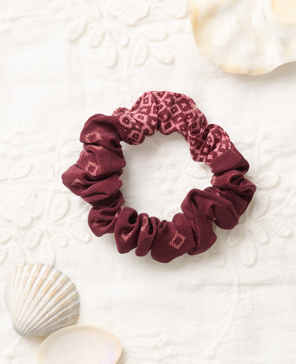 Gia SILK Elastic - No. 166