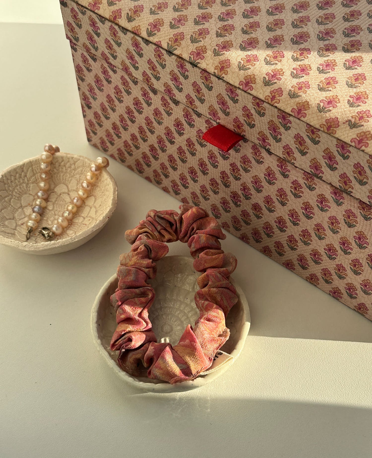 Gia SILK Elastic - No. 70