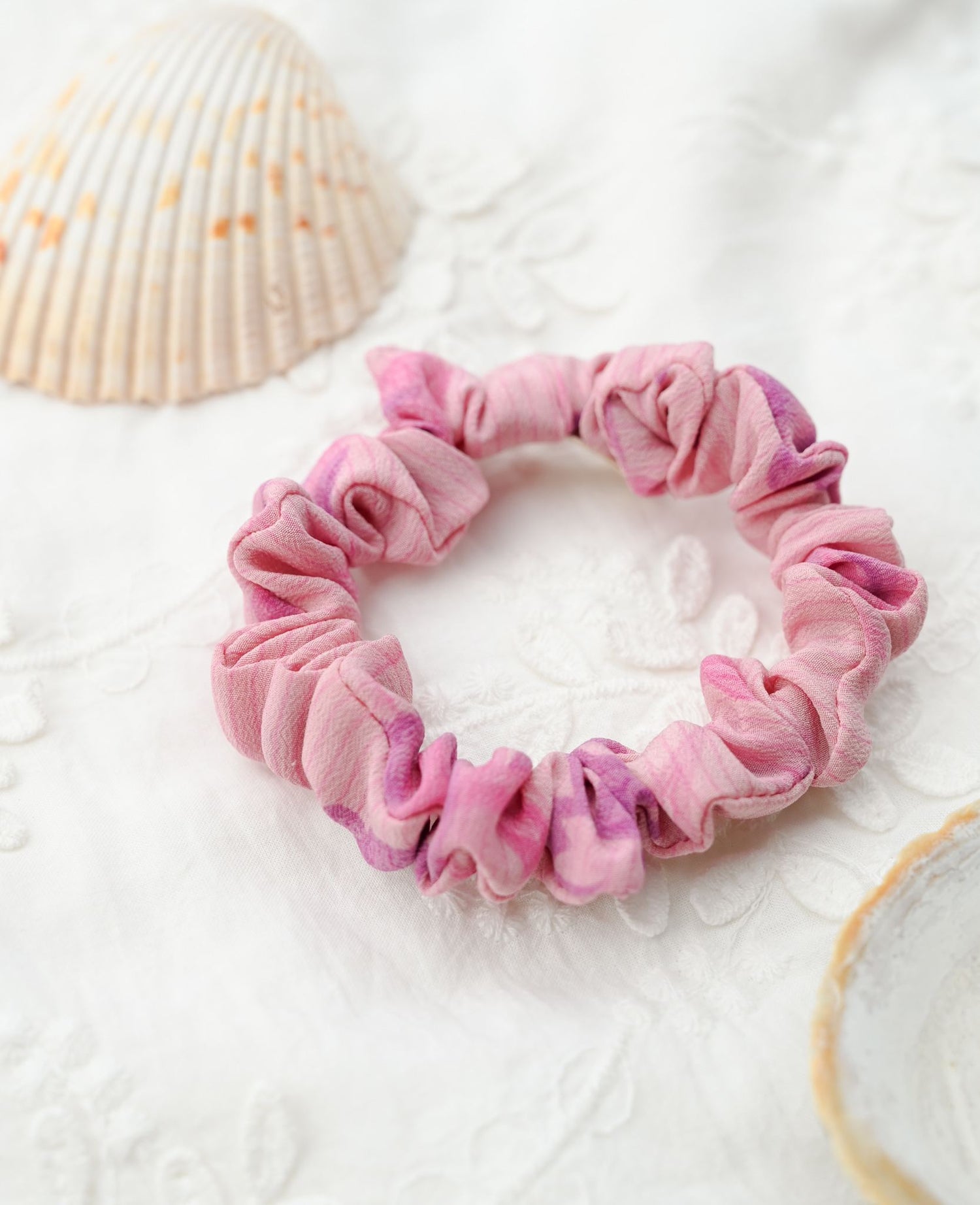 Gia SILK Elastic - No. 97