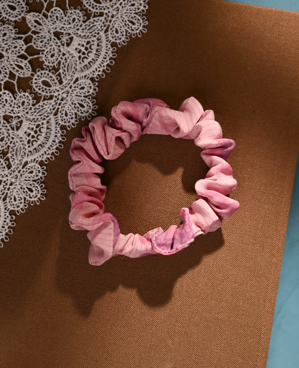 Gia SILK Elastic - No. 97