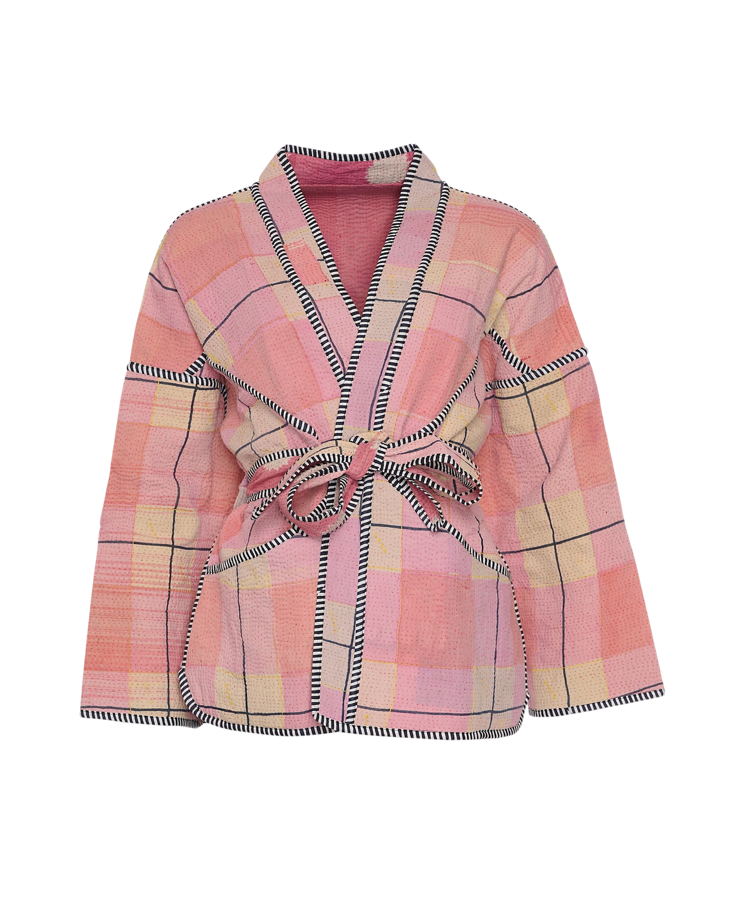Maja Jacket - No. 19