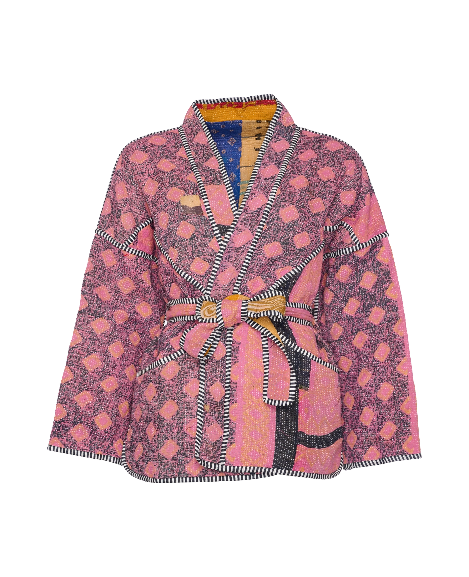 Maja Jacket - No. 2