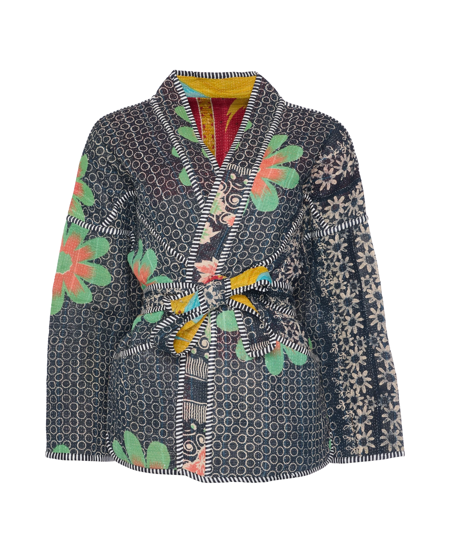 Maja Jacket - No. 3