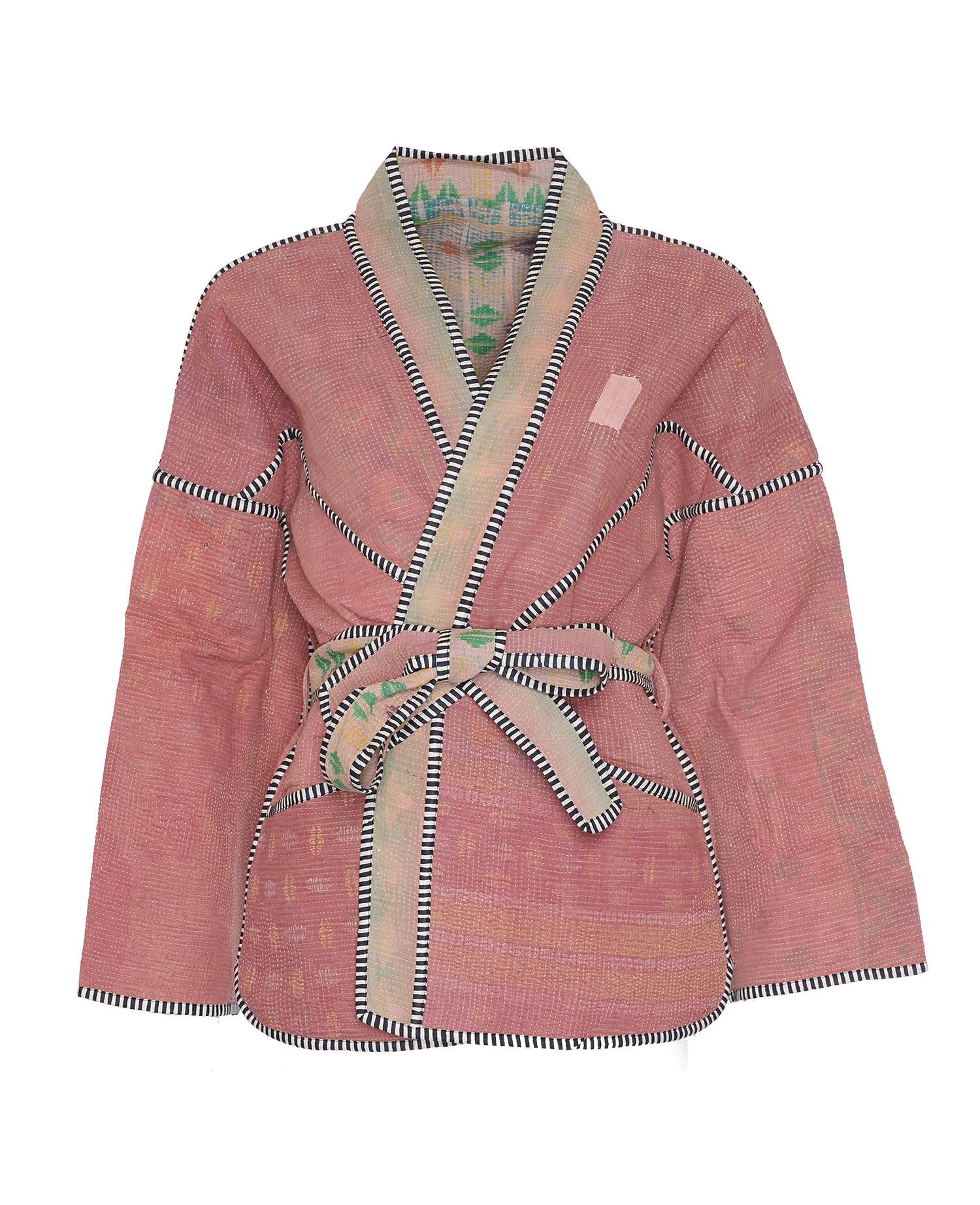 Maja Jacket - No. 32