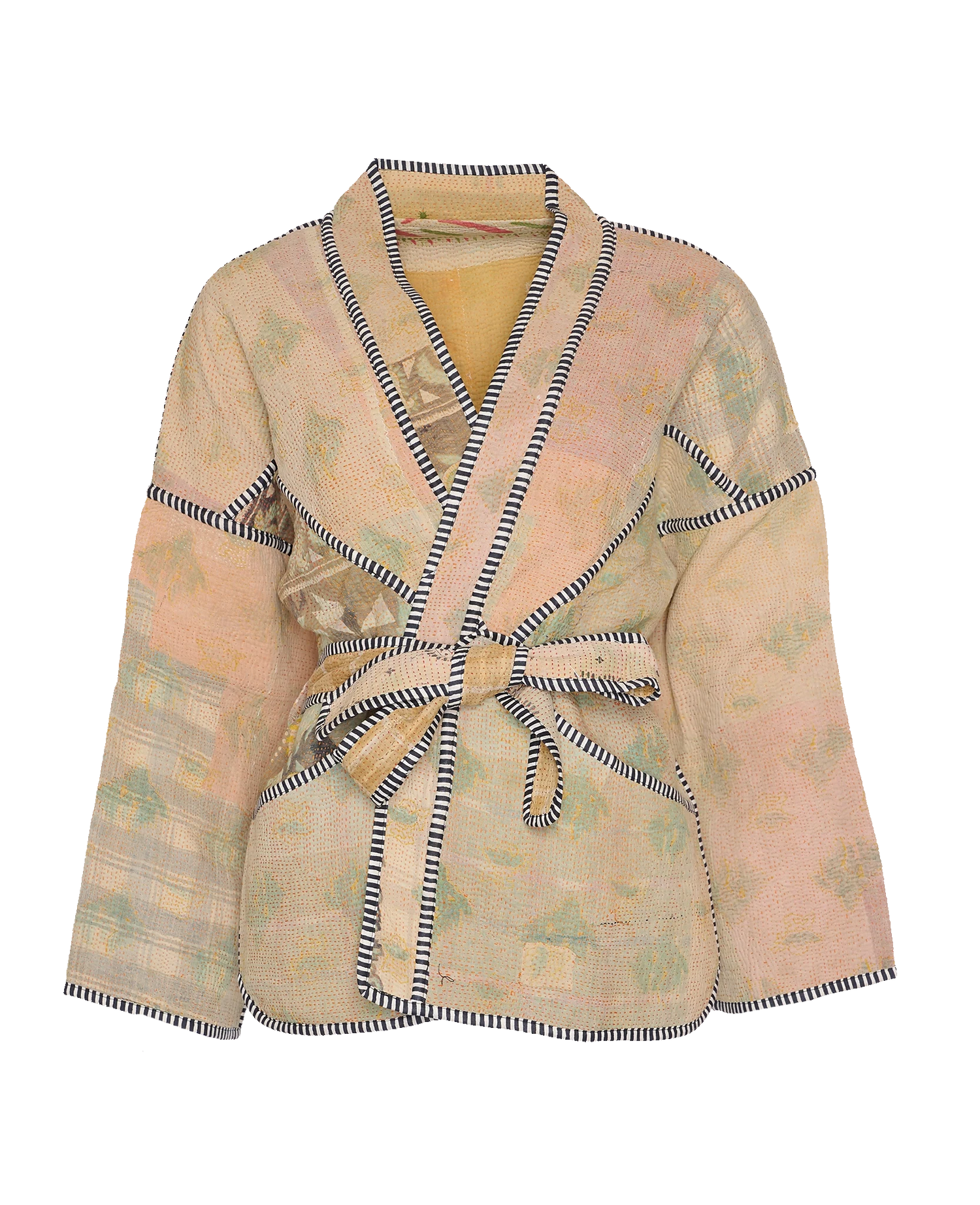 Maja Jacket - No. 35