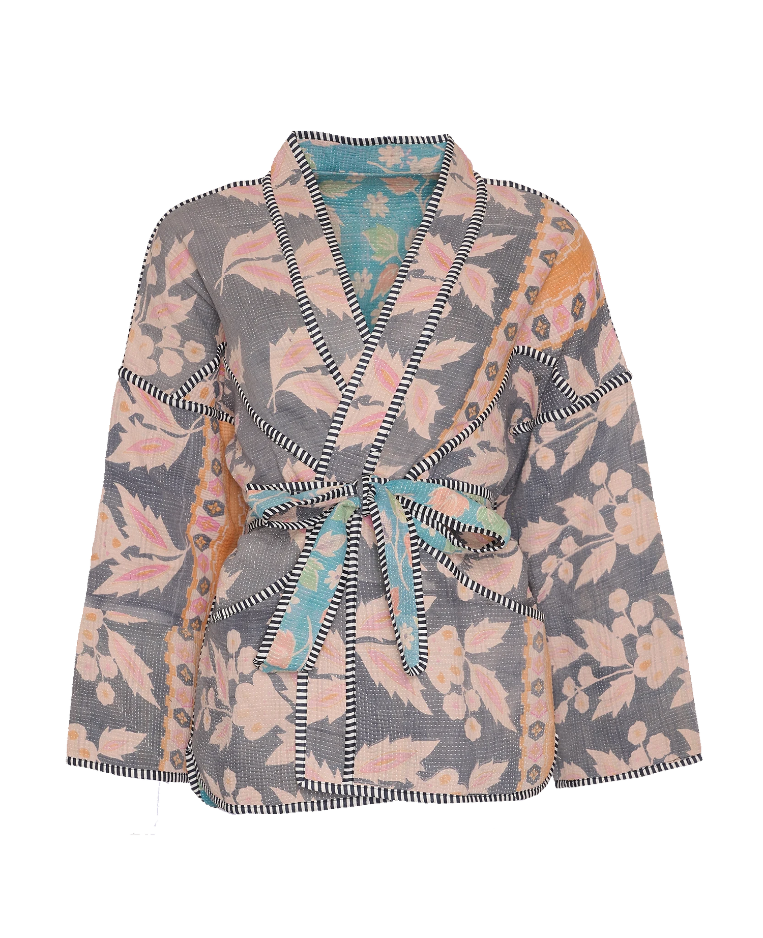 Maja Jacket - No. 40