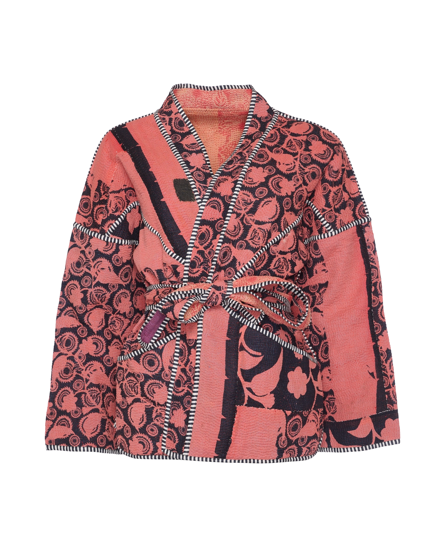 Maja Jacket - No. 6