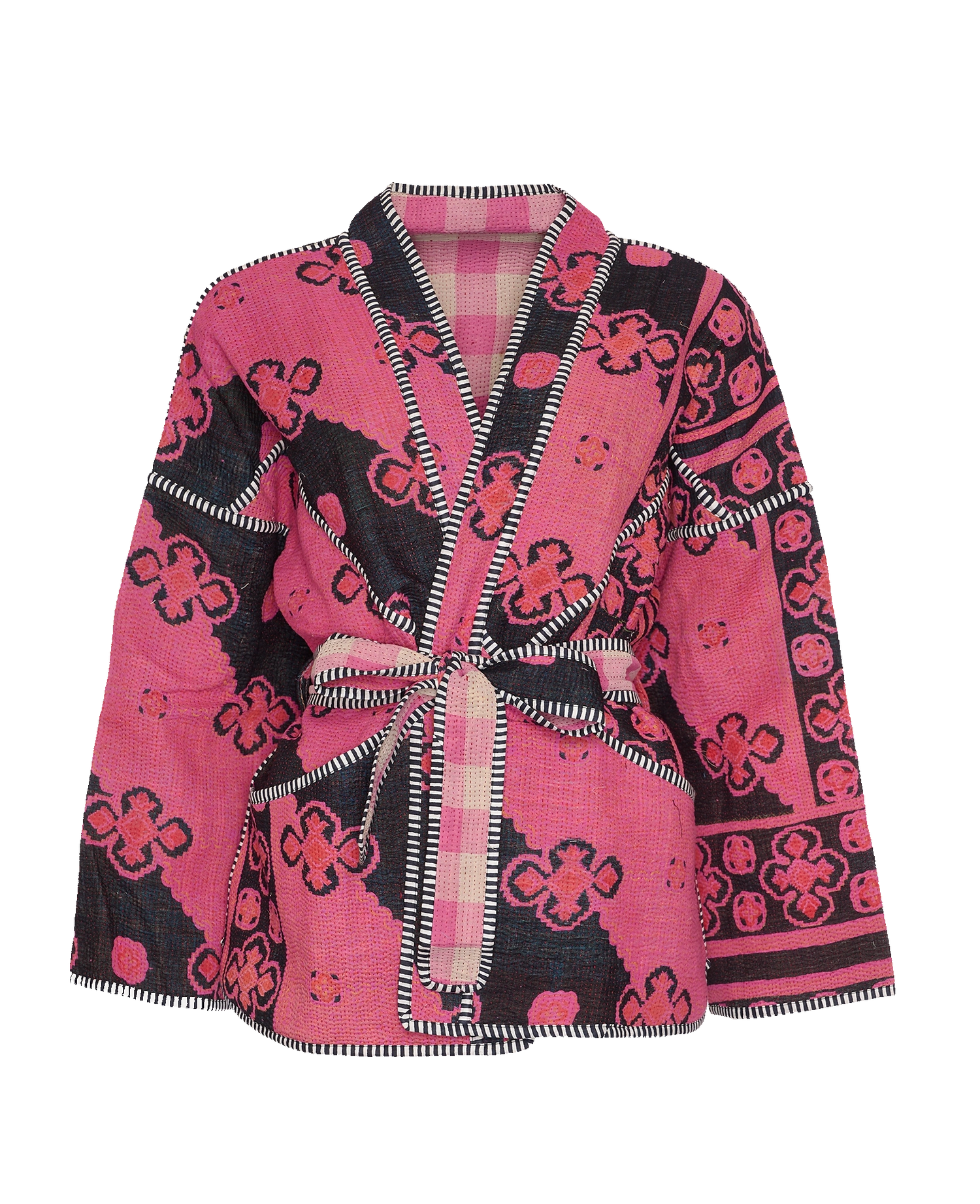 Maja Jacket - No. 68