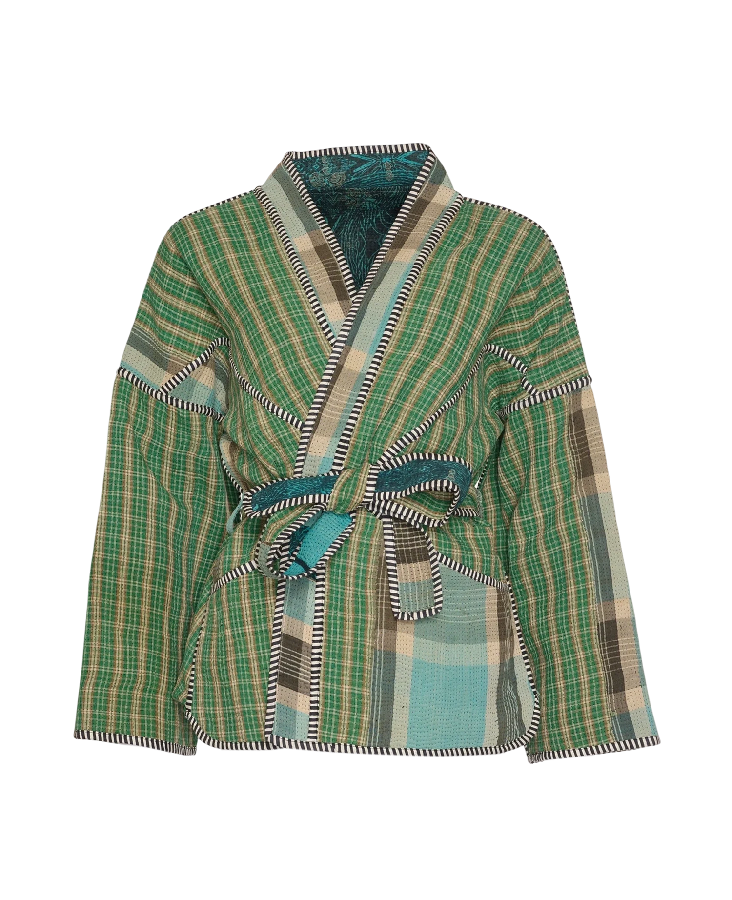 Maja Jacket - No. 70