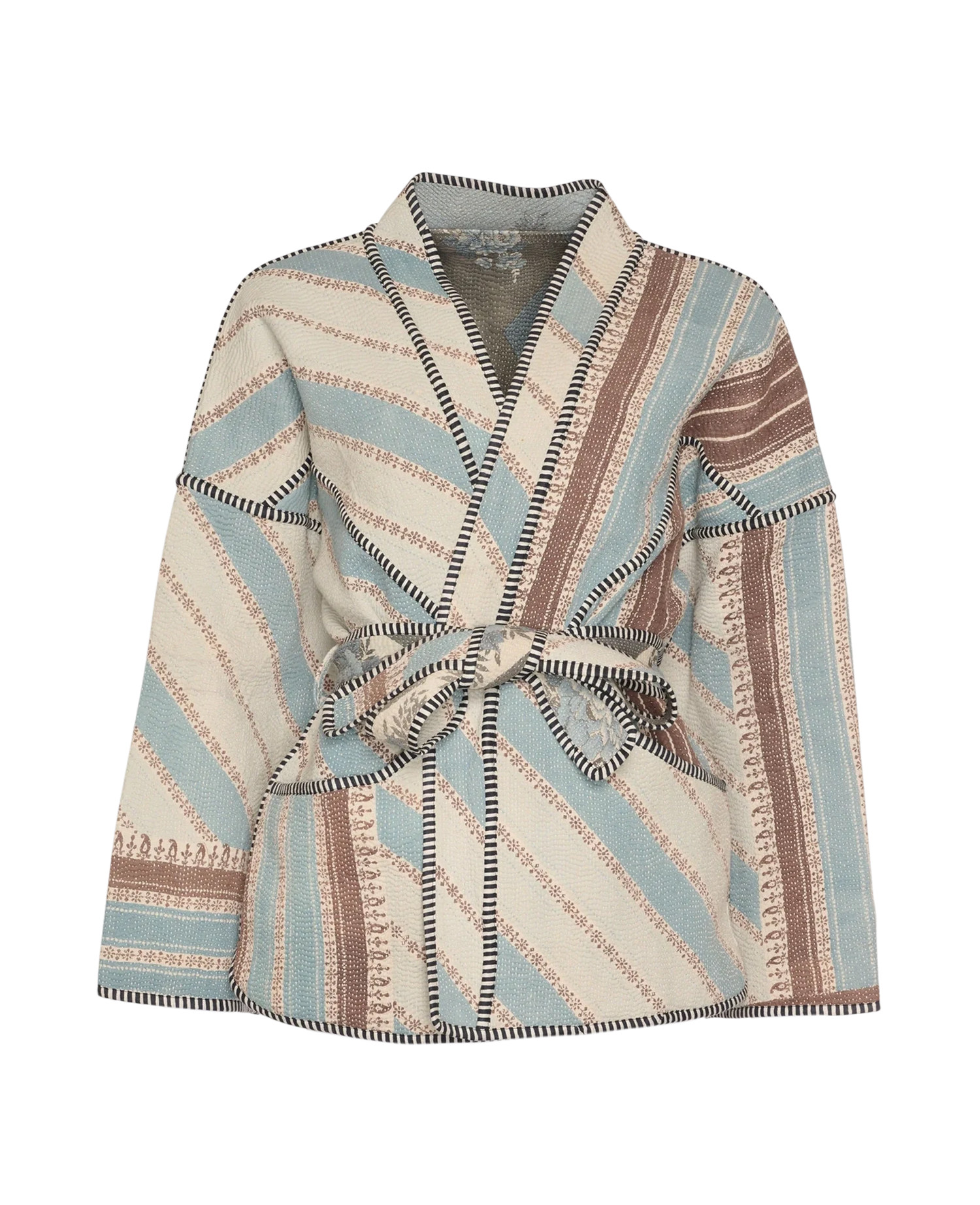 Maja Jacket - No. 72