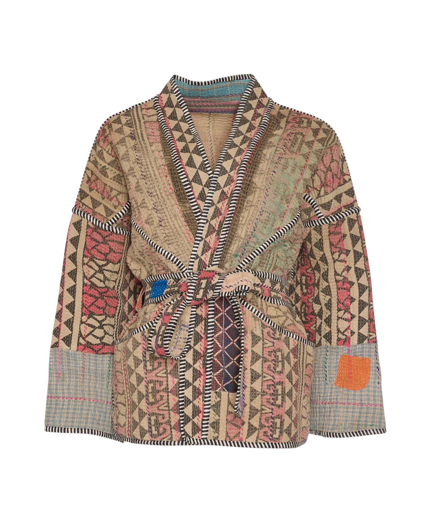 Maja Jacket - No. 75