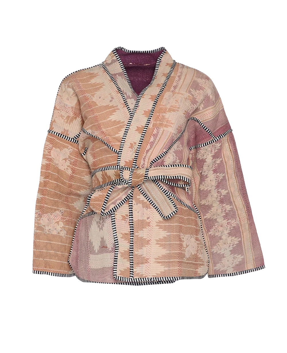 Maja Jacket - No. 93
