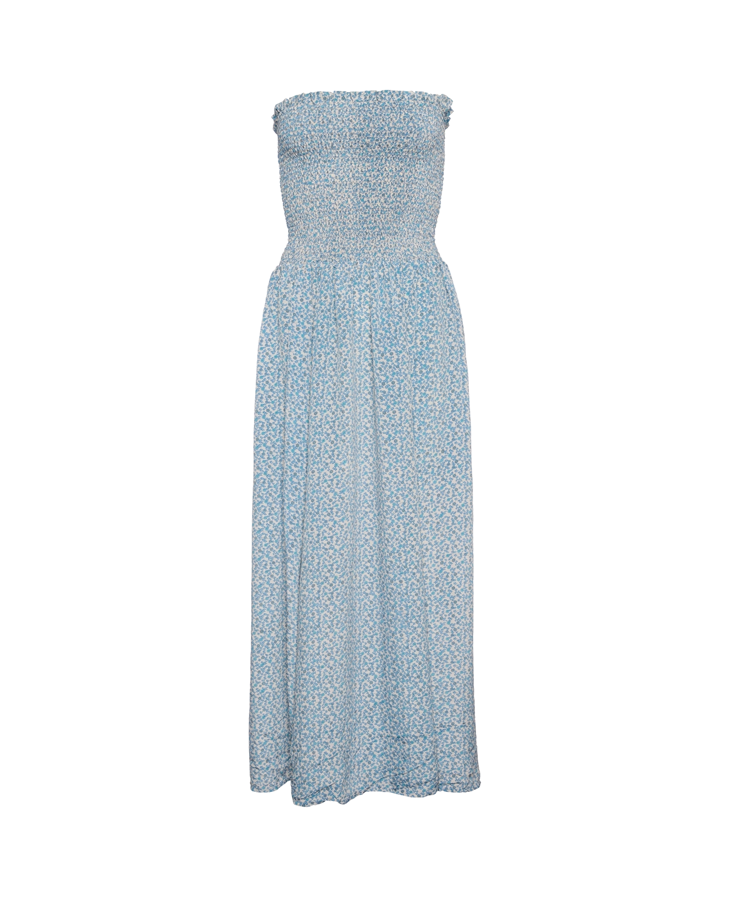 Jess Dress - No. 134