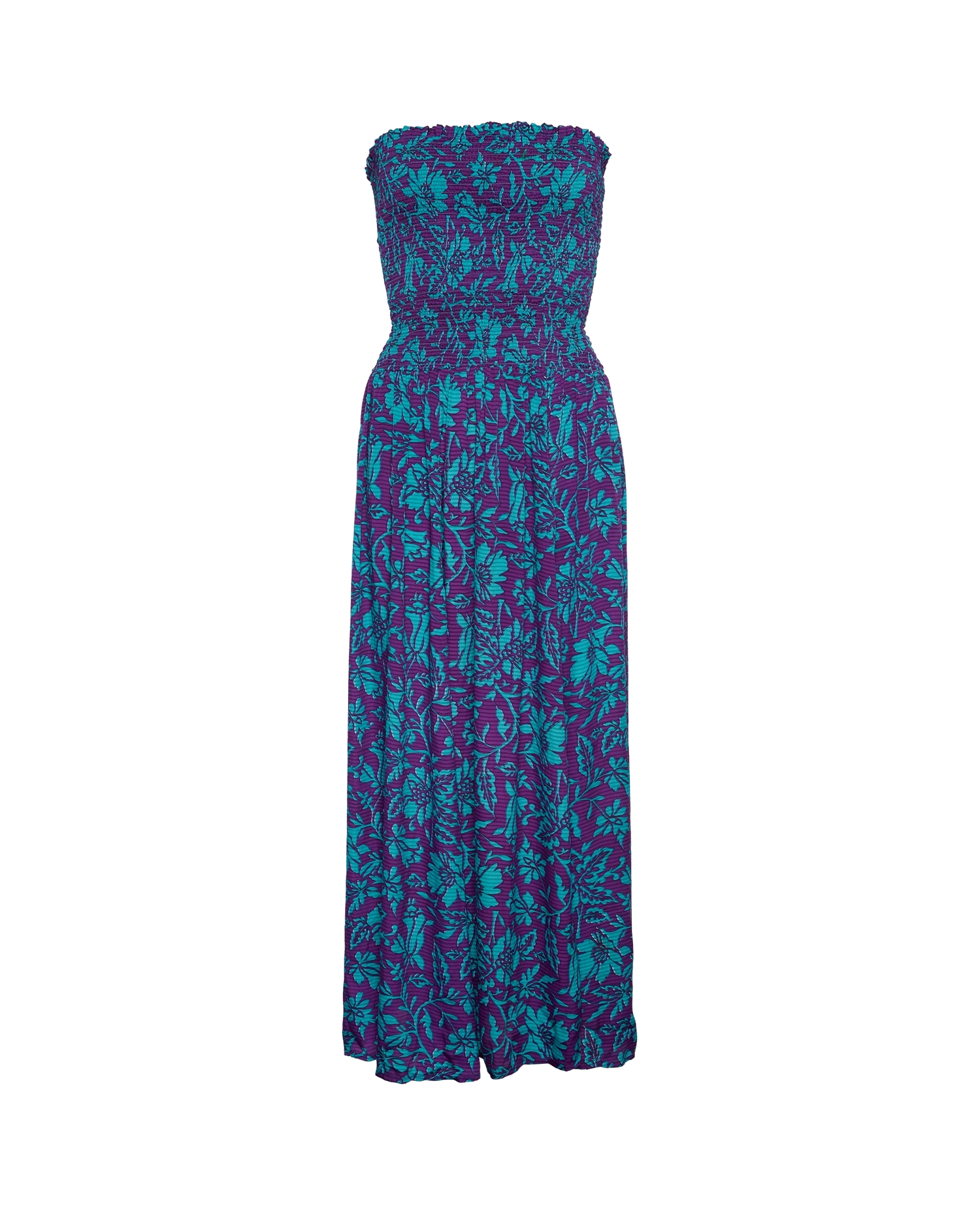 Jess Dress - No. 147