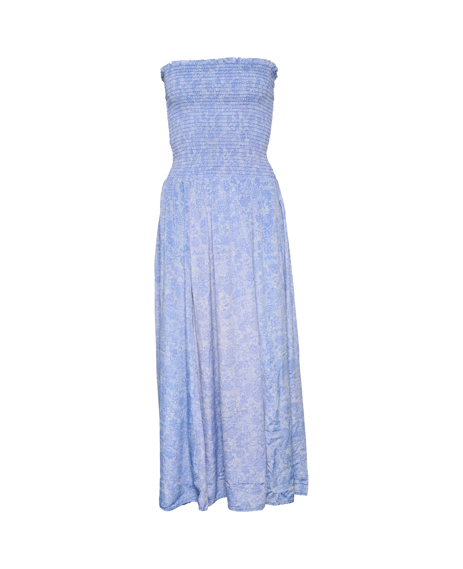Jess Dress - No. 171