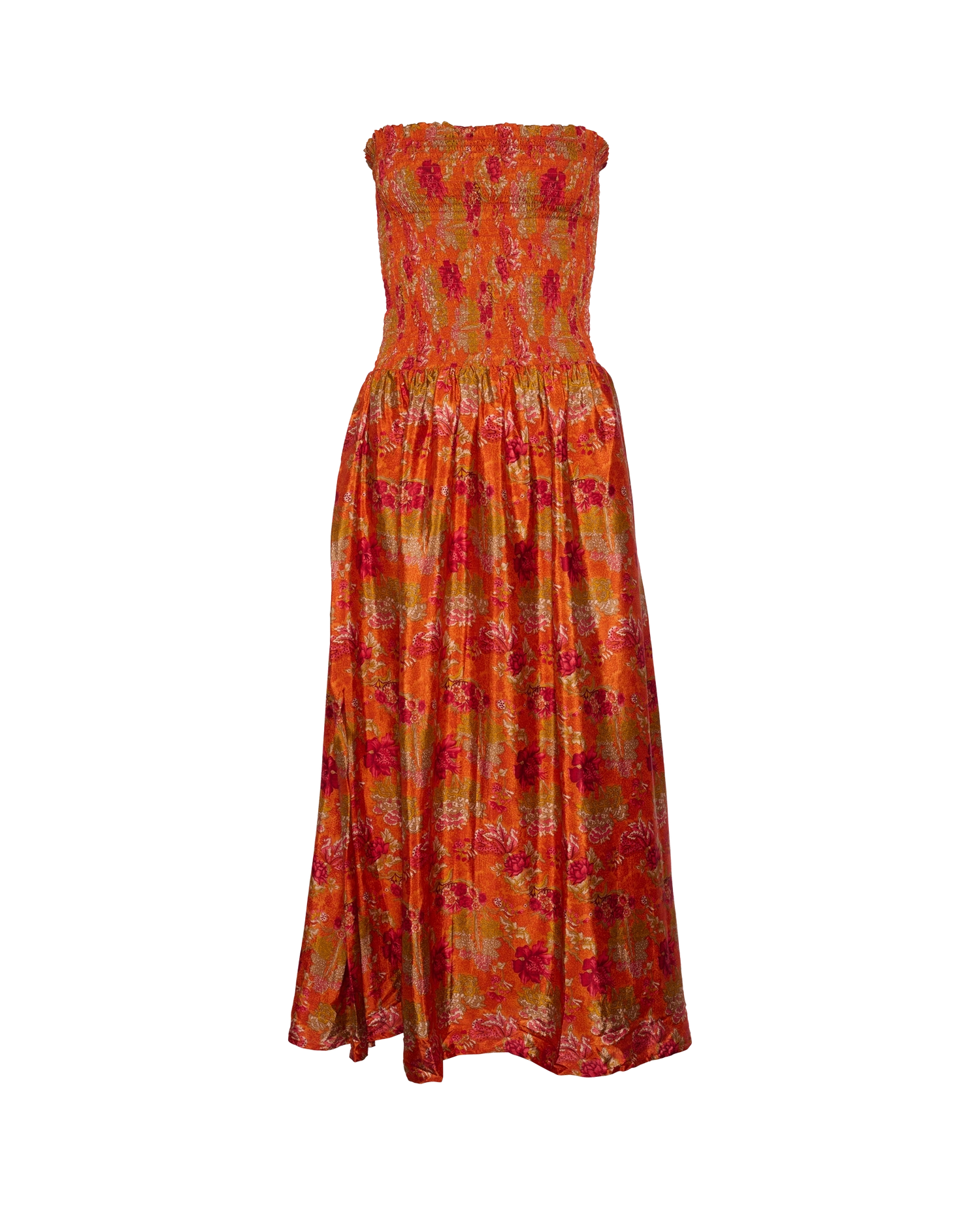 Jess Dress - No. 367