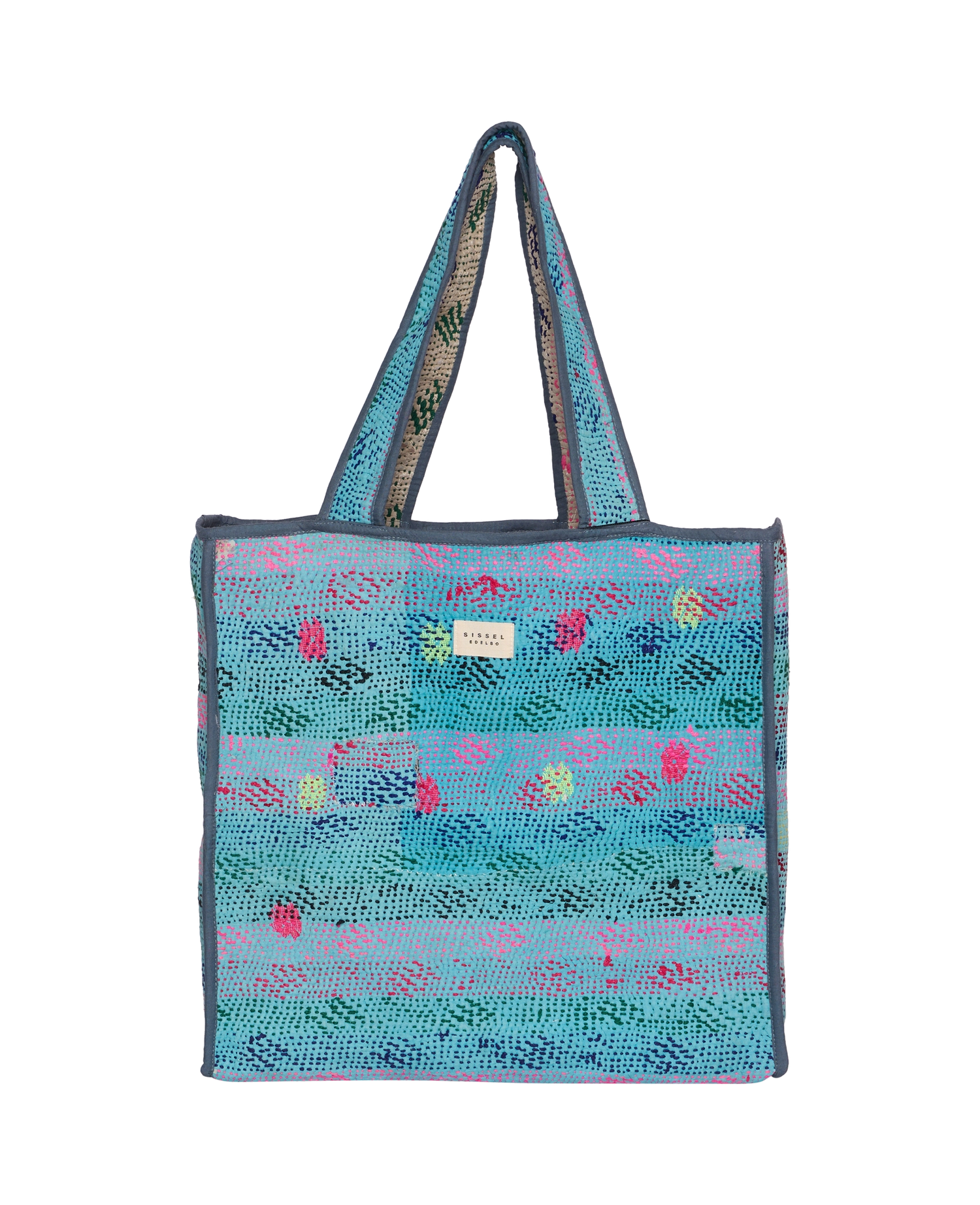 Vivian Bag - No. 151