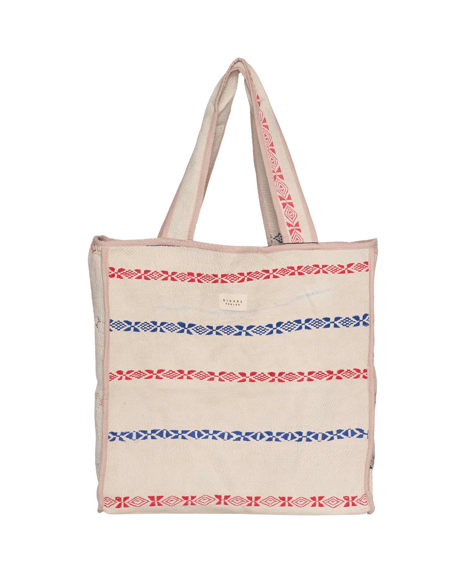 Vivian Bag - No. 154