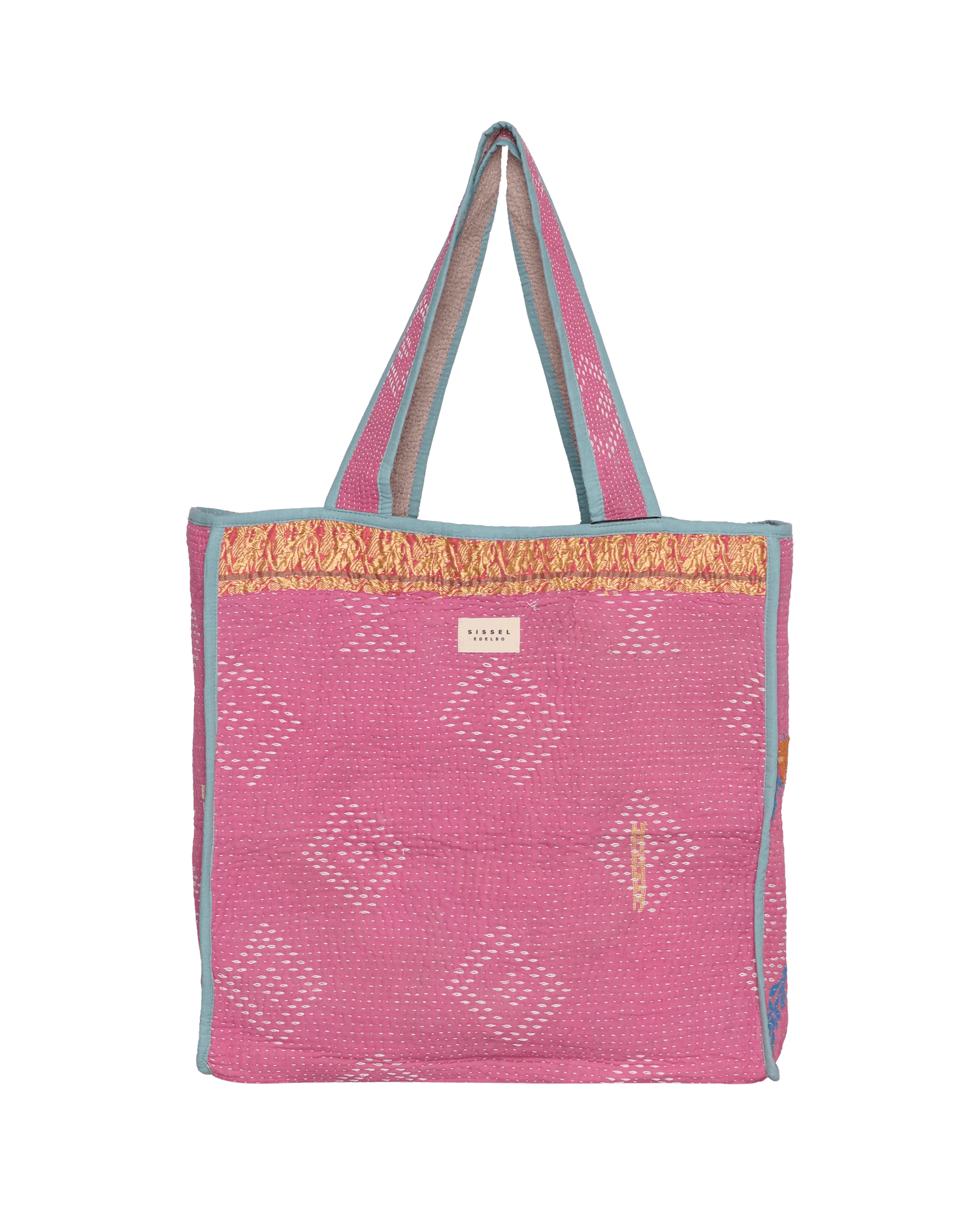 Vivian Bag - No. 179