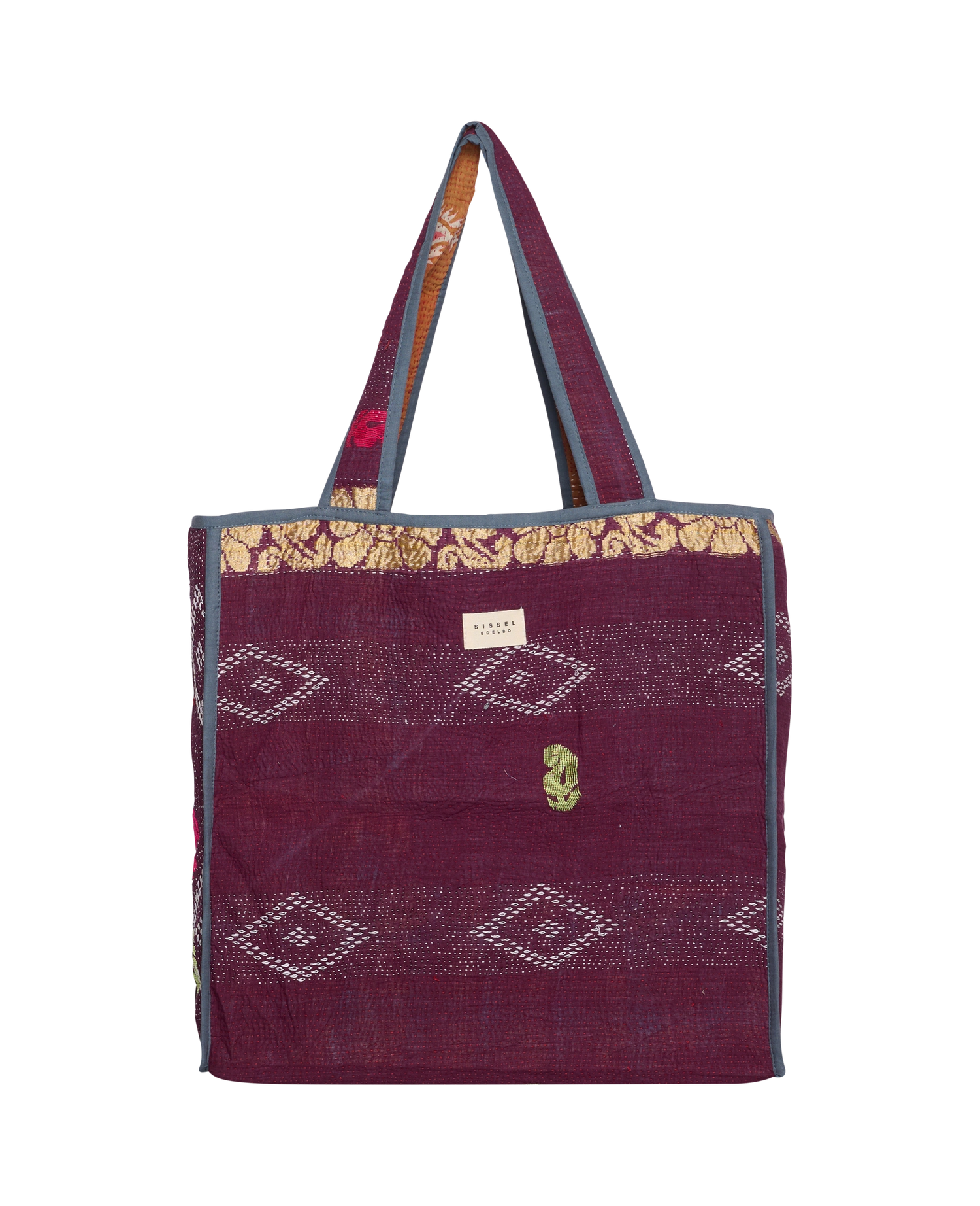 Vivian Bag - No. 17