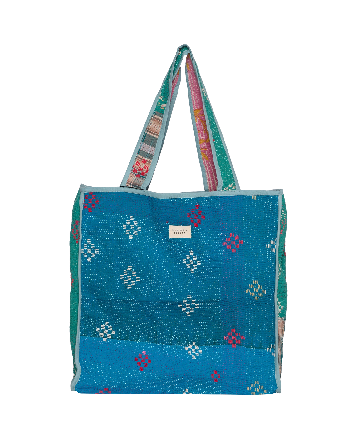 Vivian Bag - No. 180