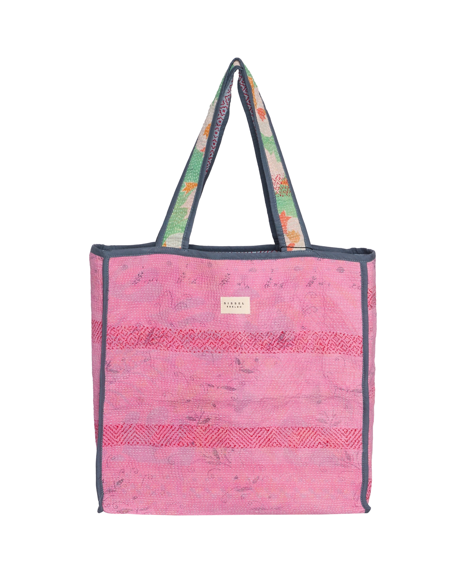 Vivian Bag - No. 183