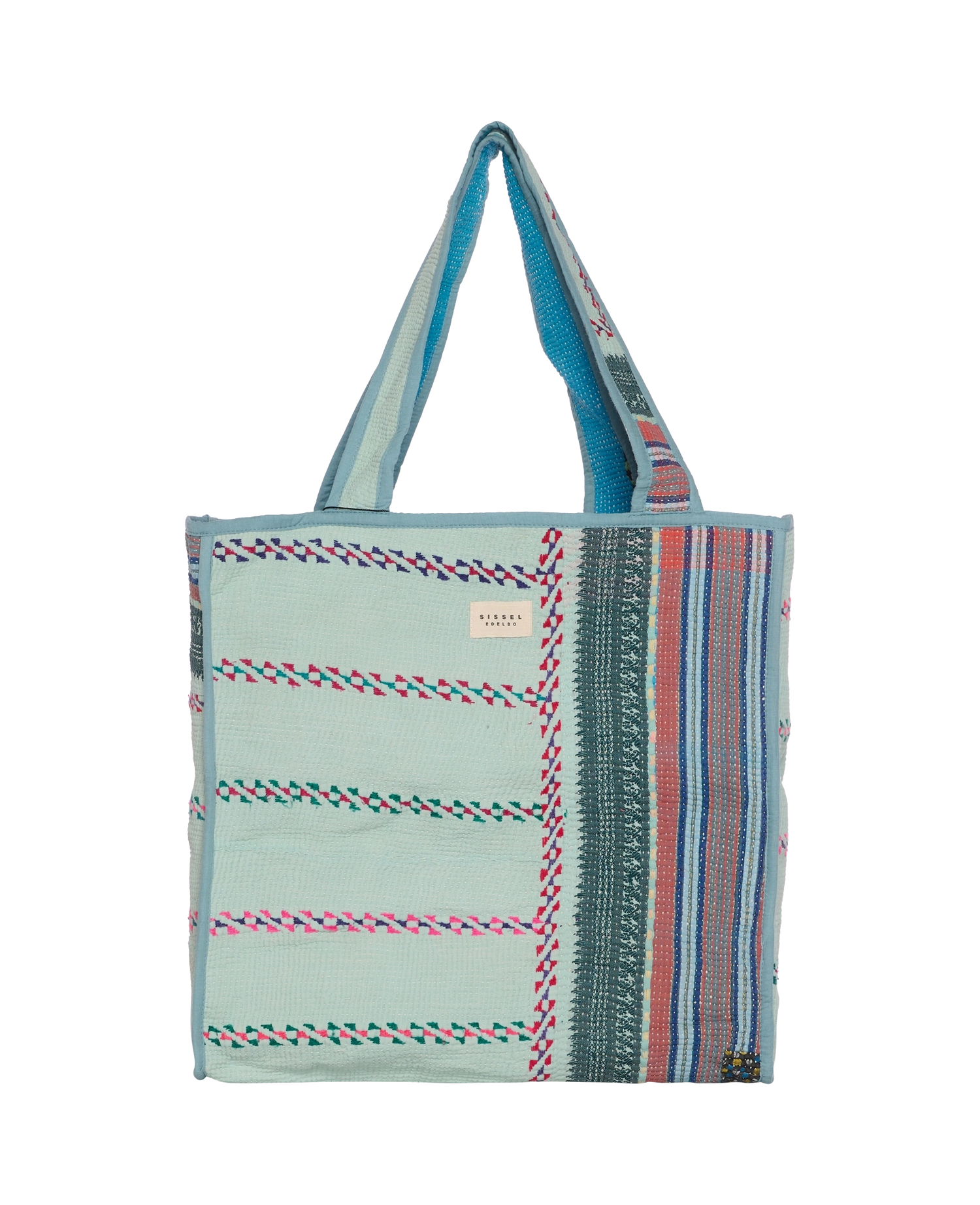 Vivian Bag - No. 187