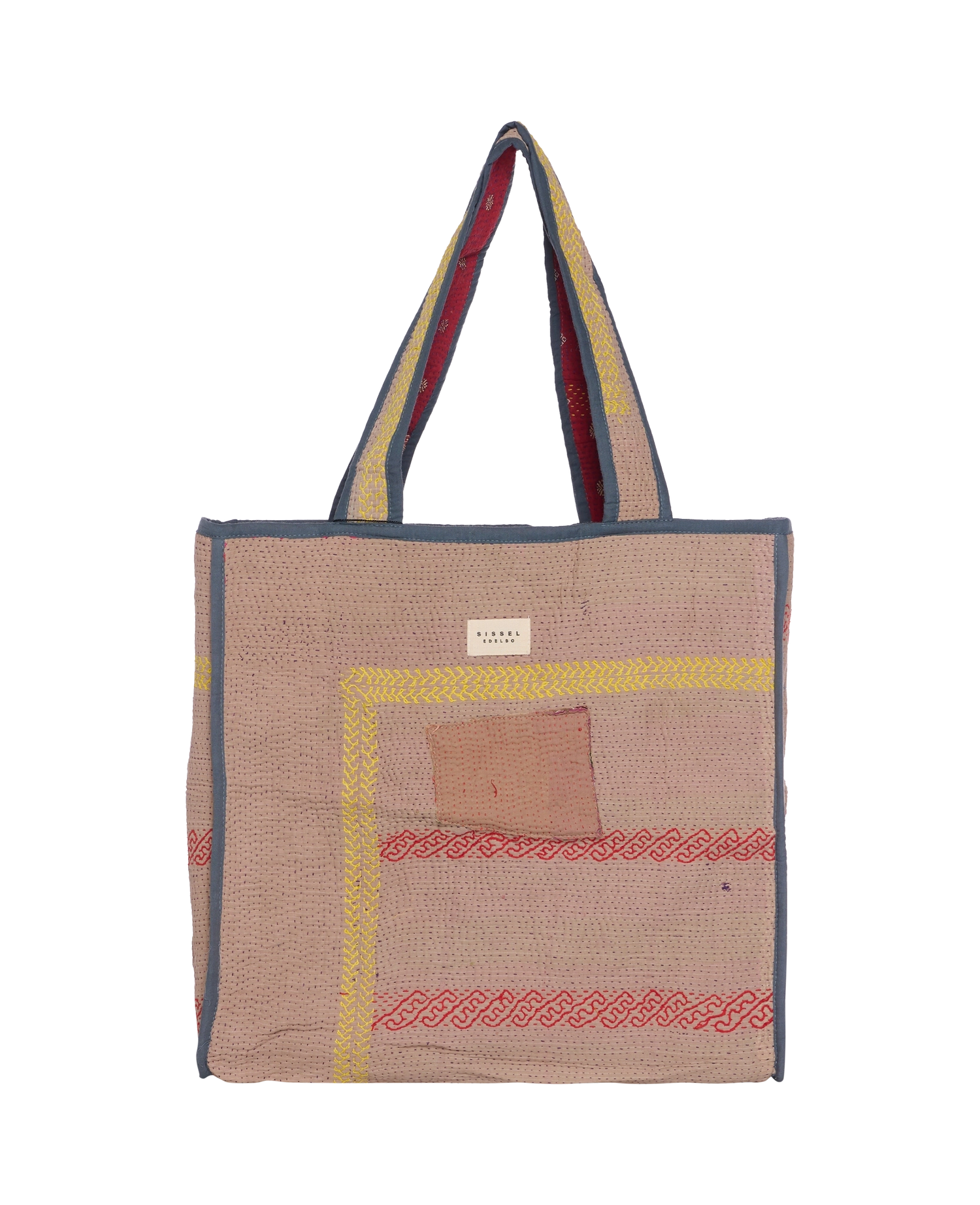 Vivian Bag - No. 189