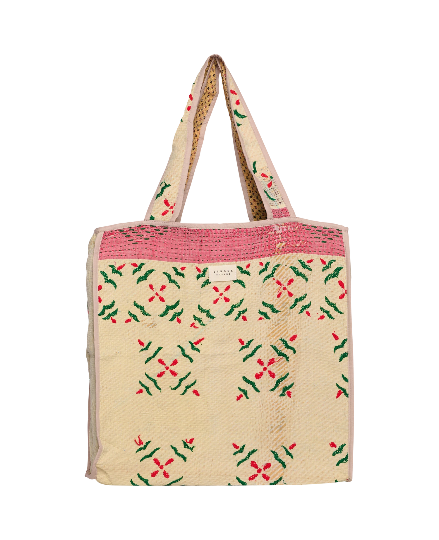 Vivian Bag - No. 18
