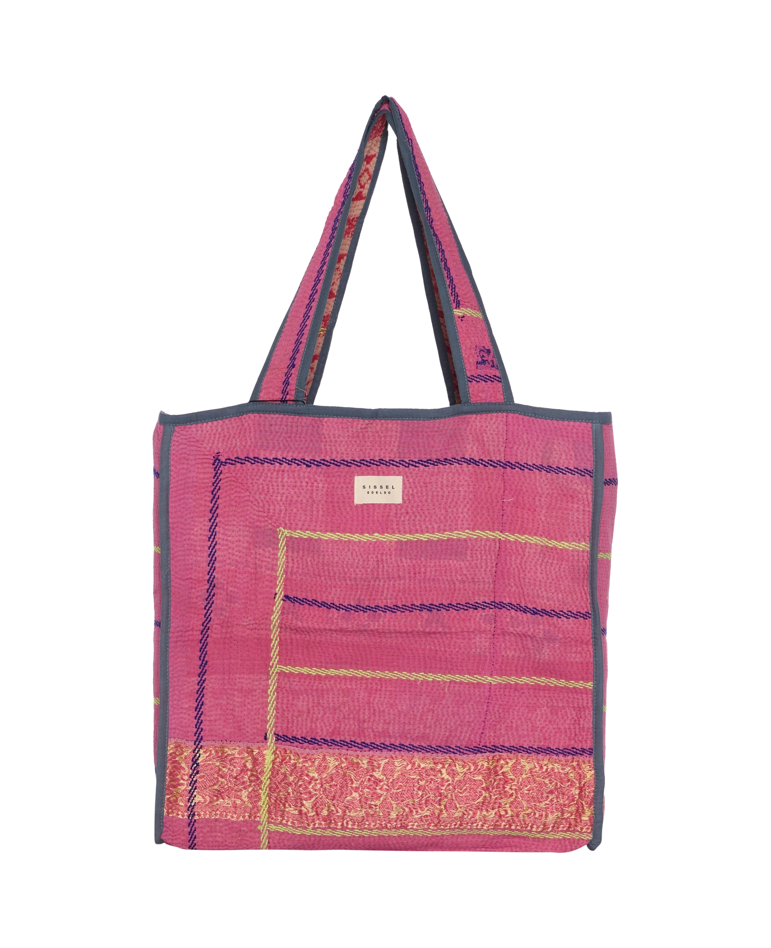 Vivian Bag - No. 195