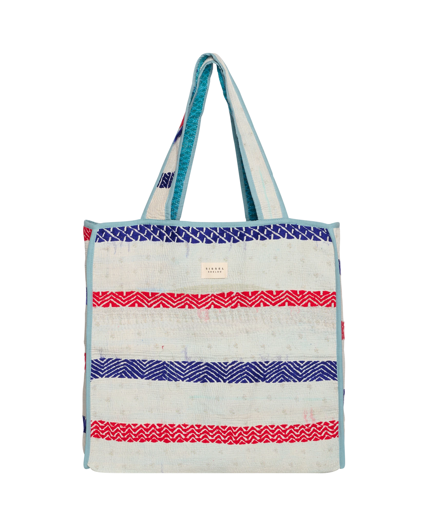 Vivian Bag - No. 21