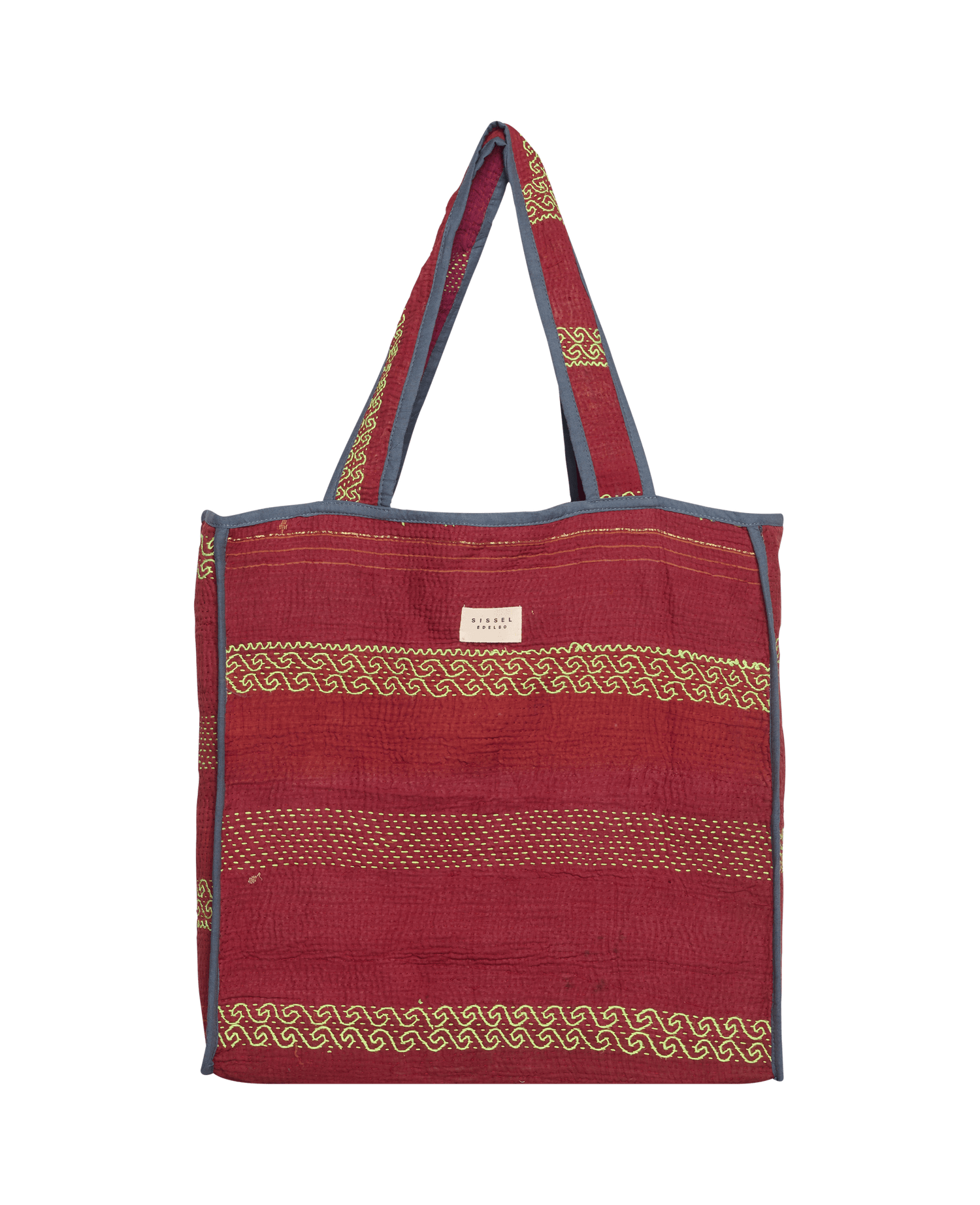 Vivian Bag - No. 22