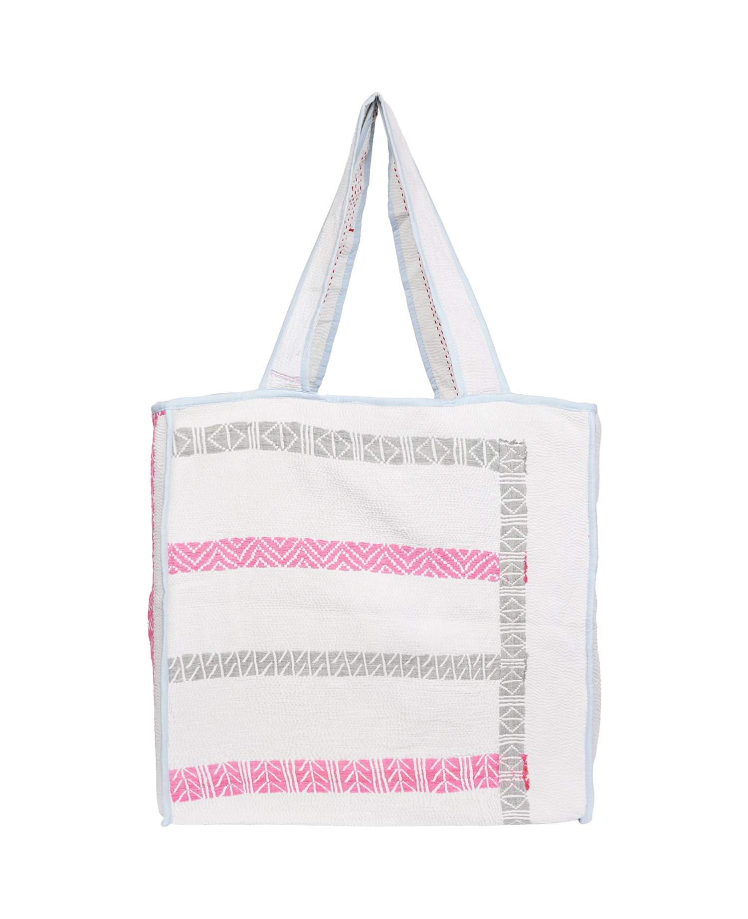 Vivian Bag - No. 27