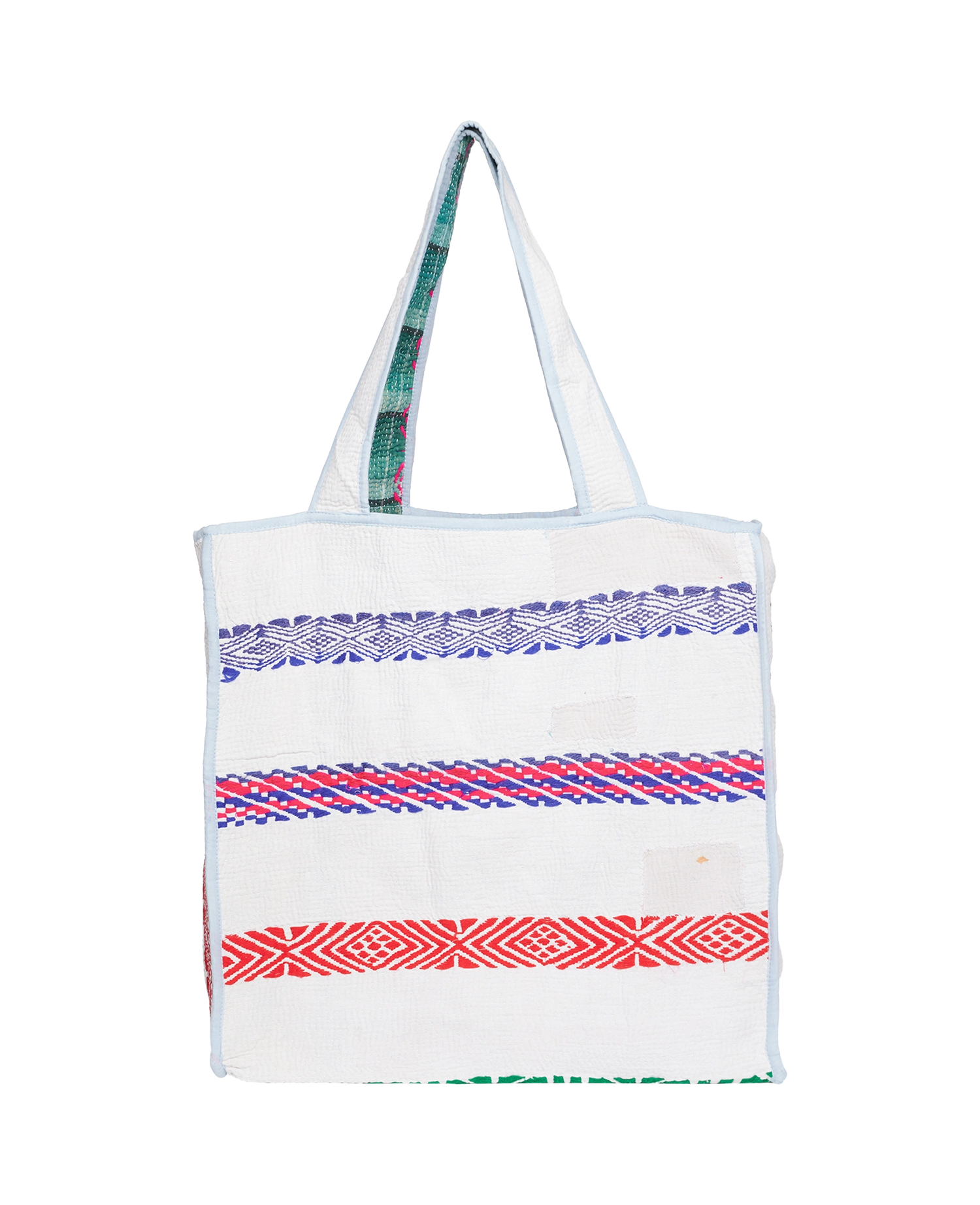 Vivian Bag - No. 29