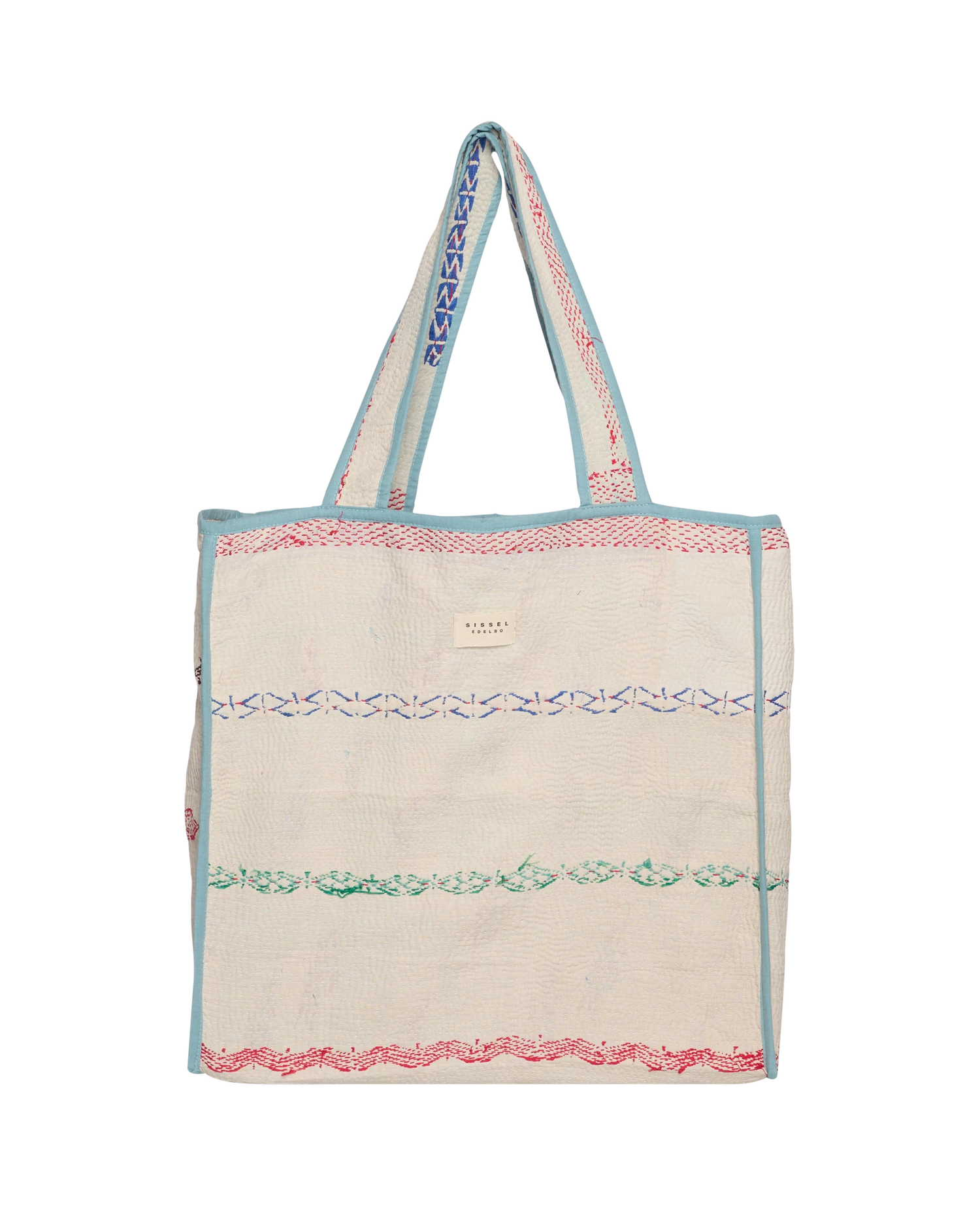 Vivian Bag - No. 2