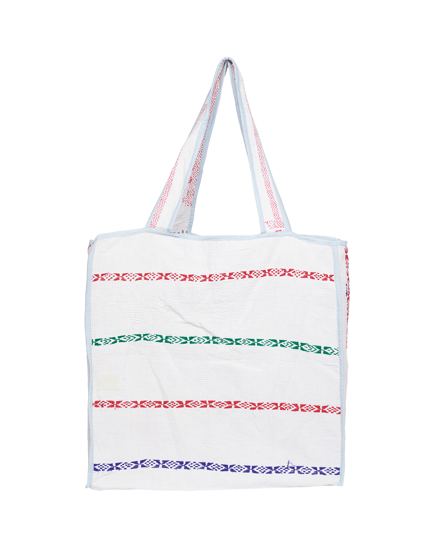 Vivian Bag - No. 30