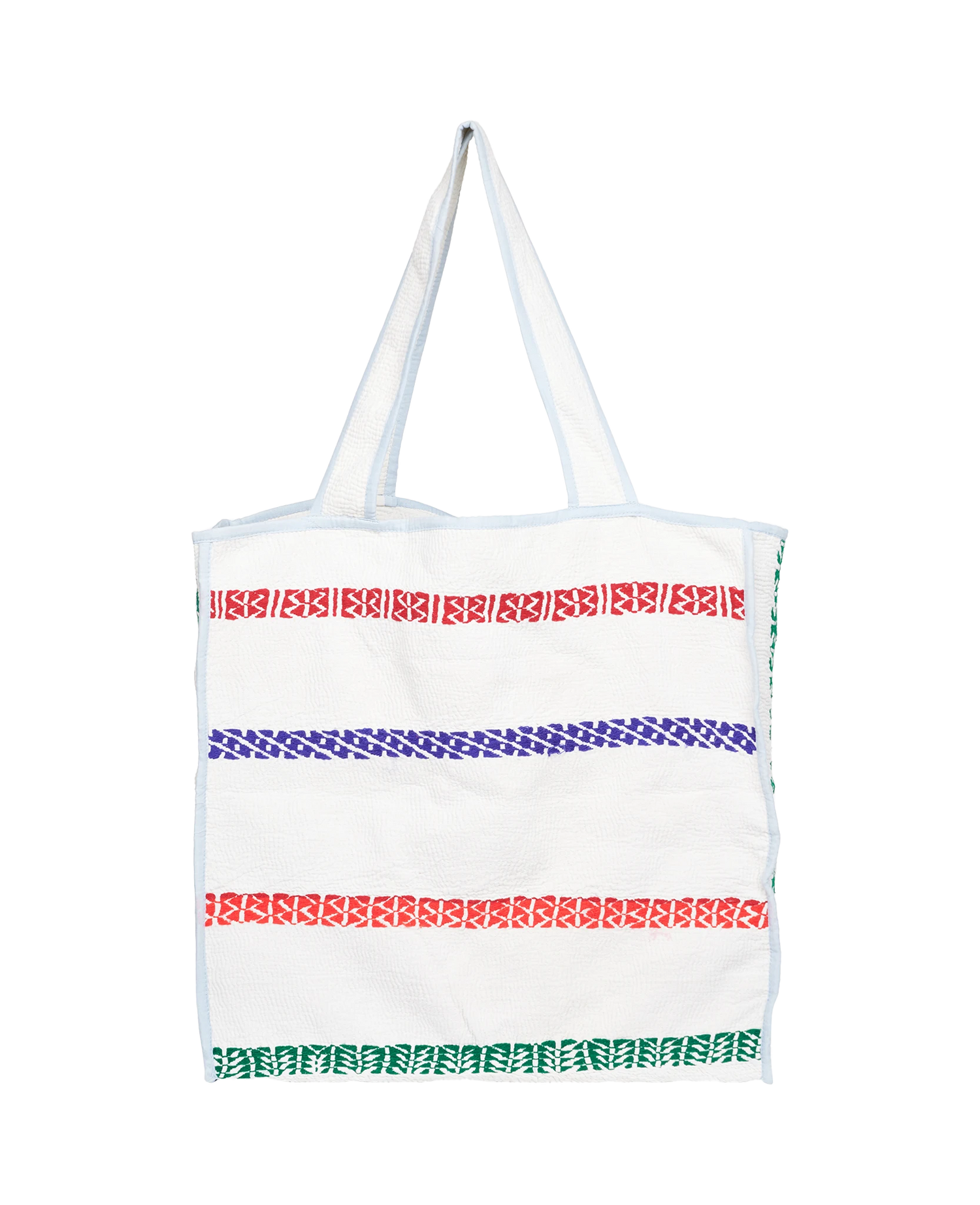 Vivian Bag - No. 32