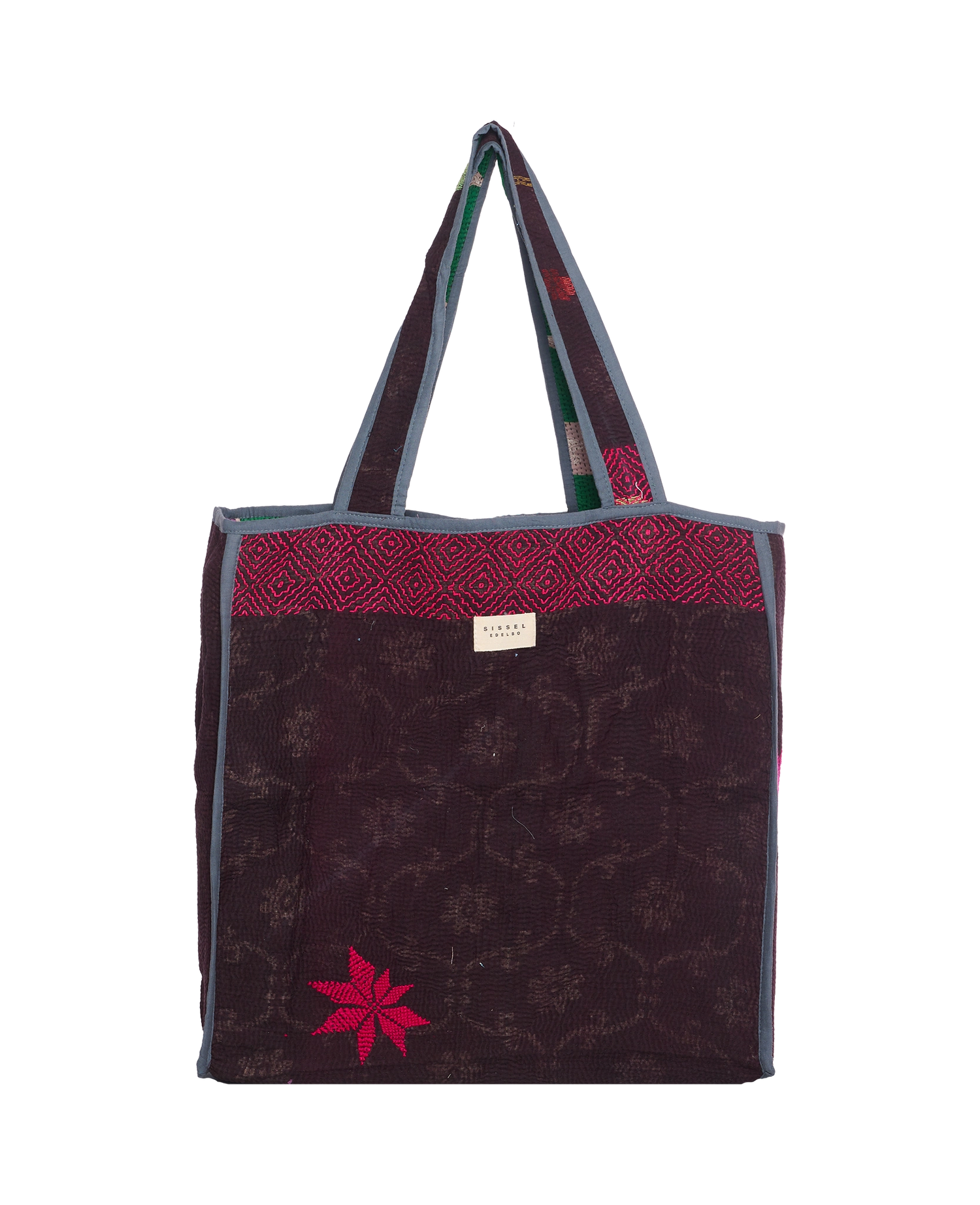 Vivian Bag - No. 33