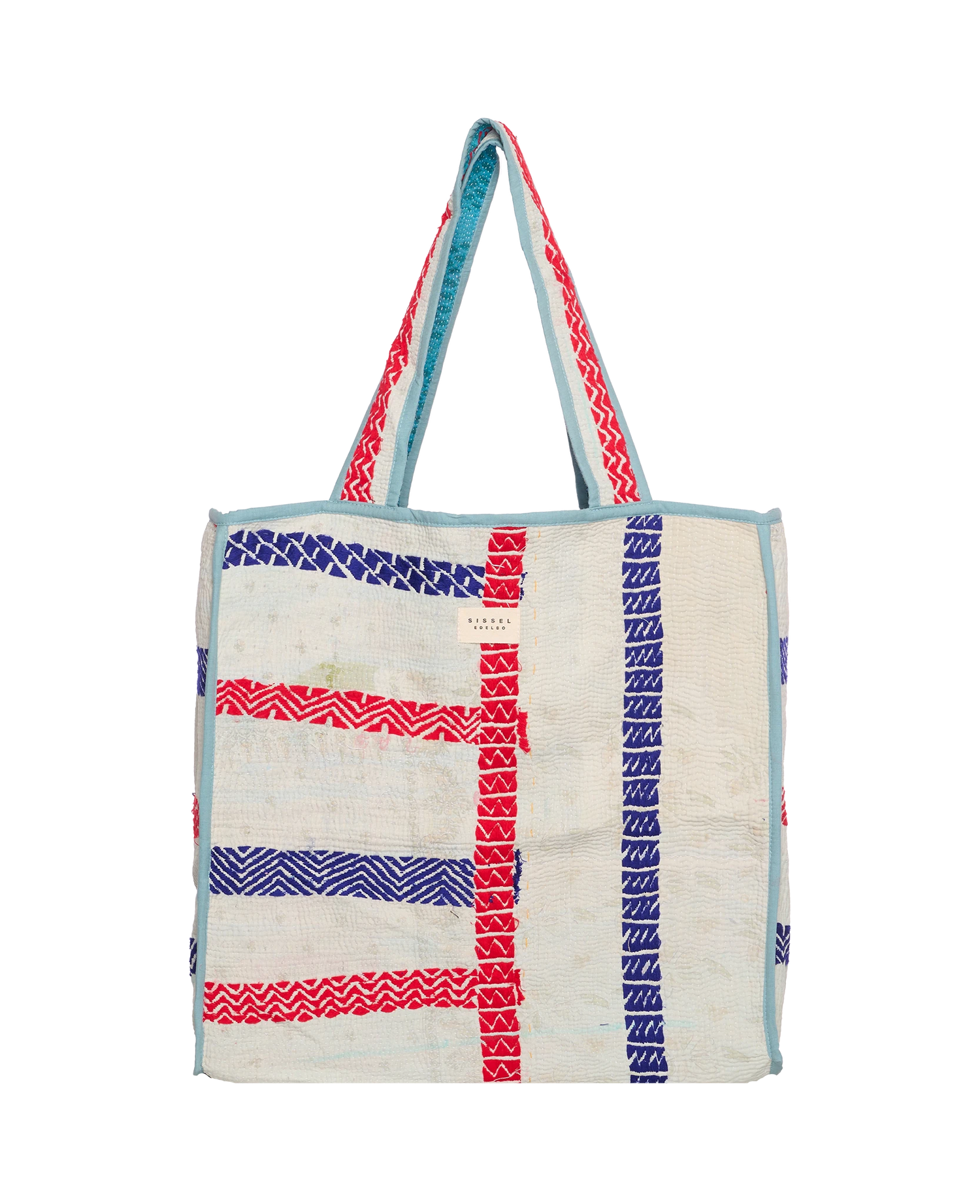 Vivian Bag - No. 34