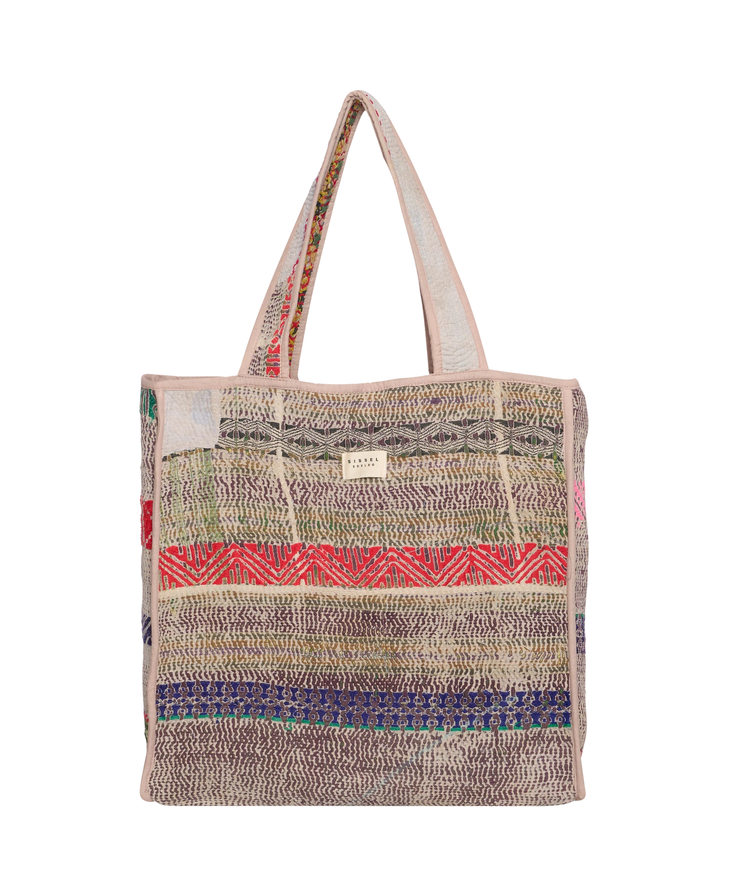 Vivian Bag - No. 36