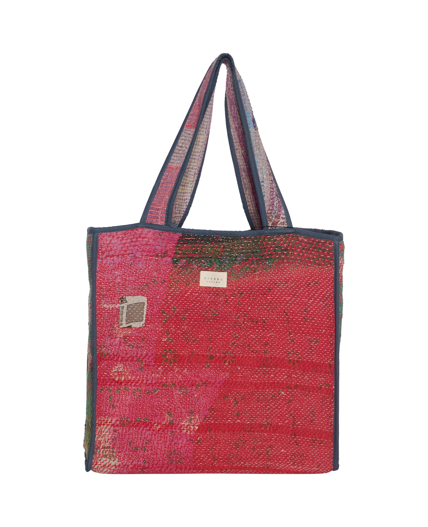 Vivian Bag - No. 41