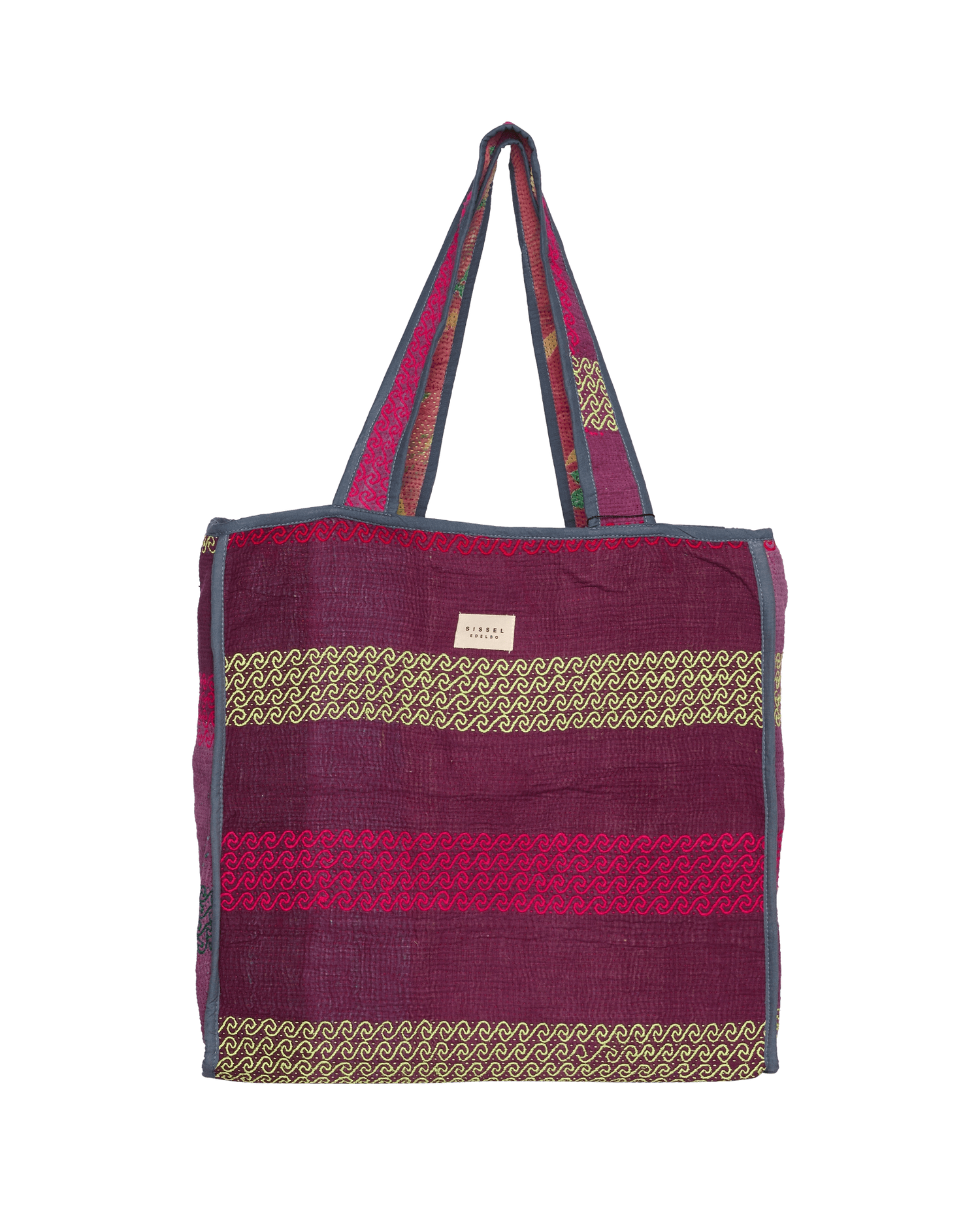 Vivian Bag - No. 43