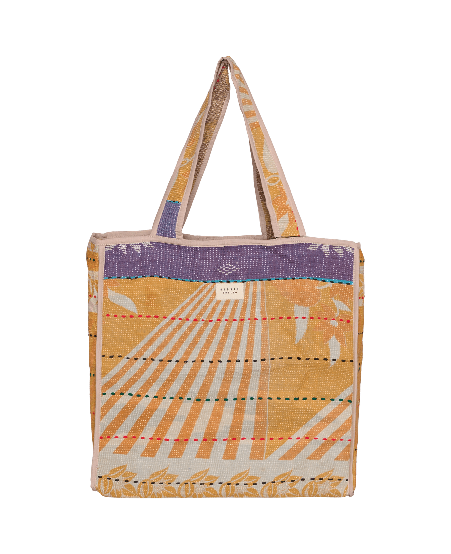 Vivian Bag - No. 45